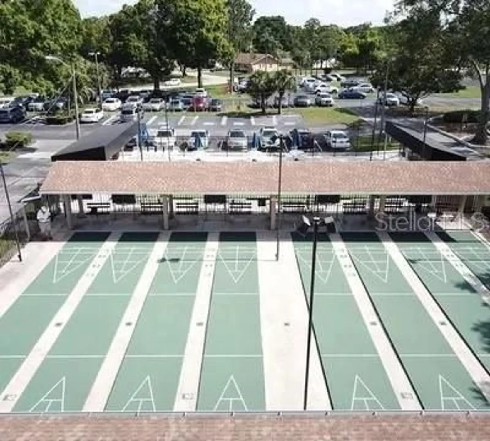 Property Slideshow image 78 of 78 | 2866 thistle ct, Palm Harbor, FL, 34684