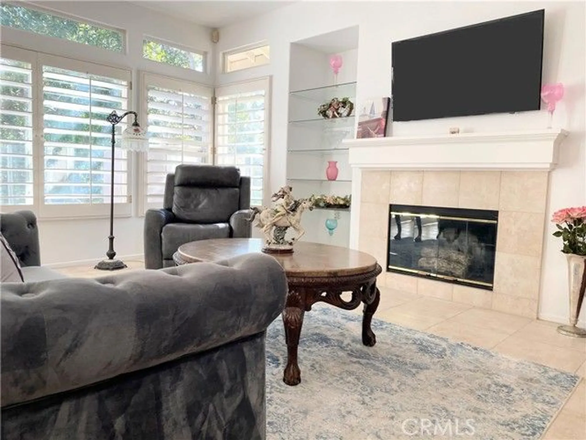 Property Slideshow image 4 of 30 | 28938 paseo caravella, Mission Viejo, CA, 92692