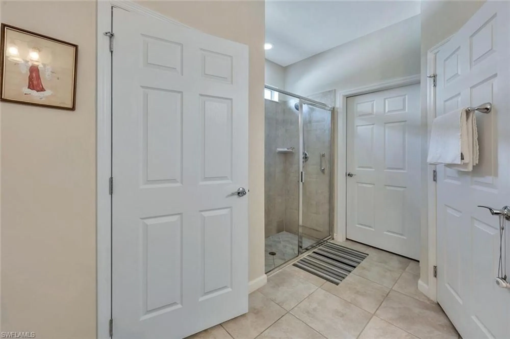 Property Slideshow image 35 of 47 | 20091 tavernier dr, Estero, FL, 33928