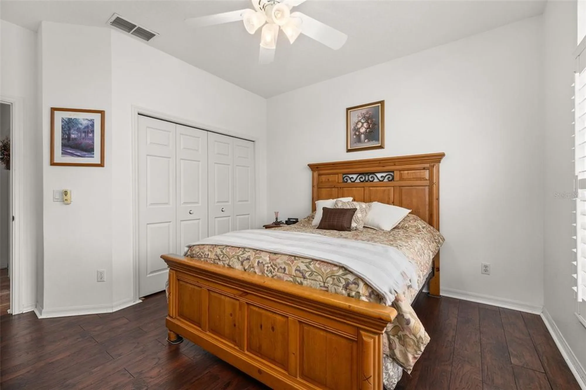 Property Slideshow image 17 of 65 | 322 high vista dr, Davenport, FL, 33837