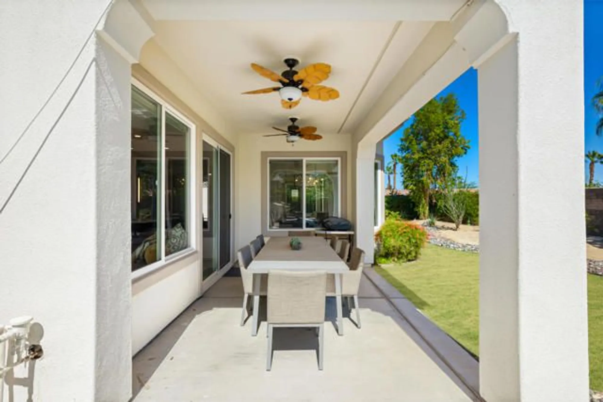 Property Slideshow image 44 of 101 | 81207 santa rosa ct, La Quinta, CA, 92253