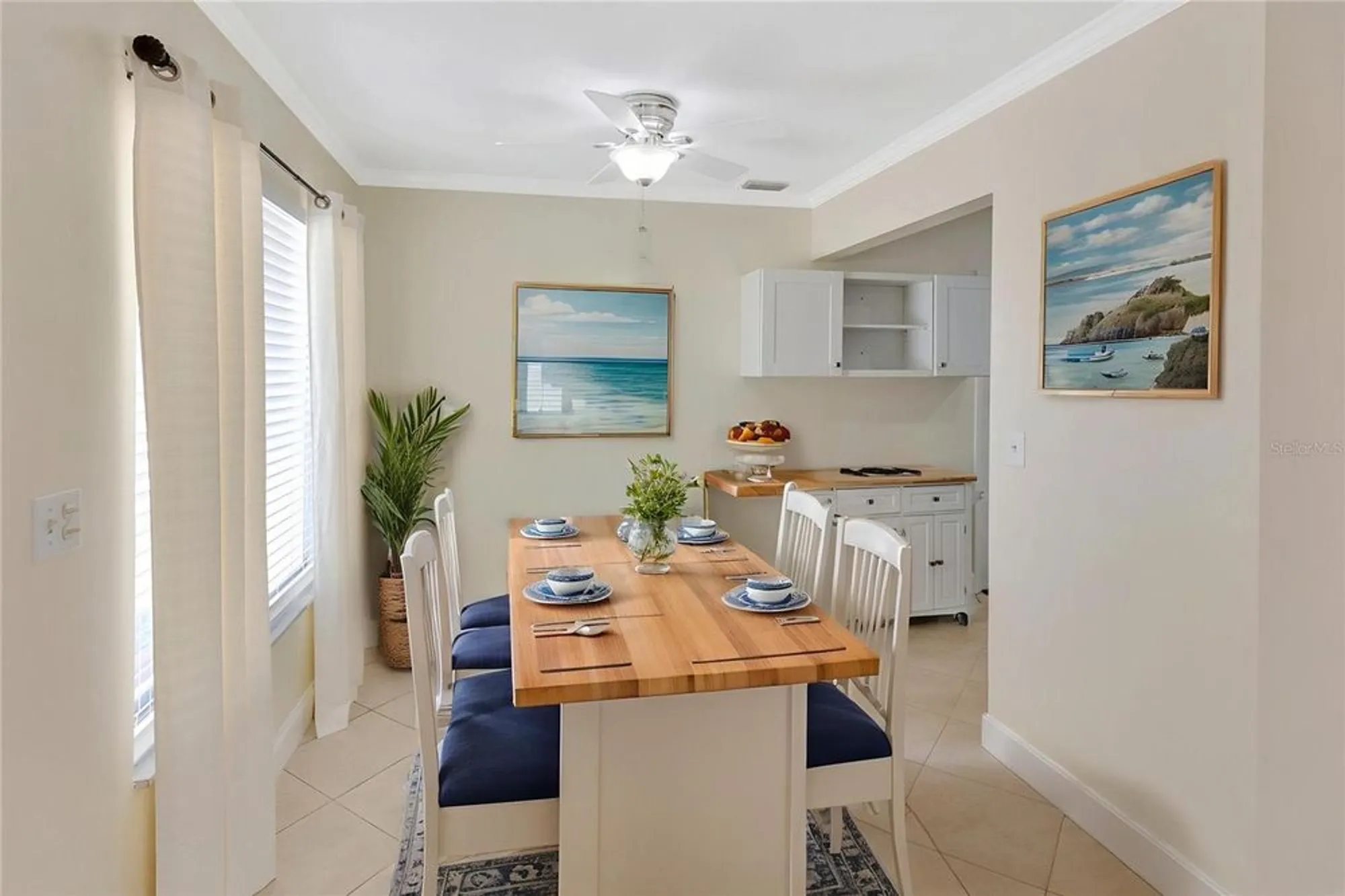 Property Slideshow image 2 of 36 | 1322 new bedford dr, Sun City Center, FL, 33573