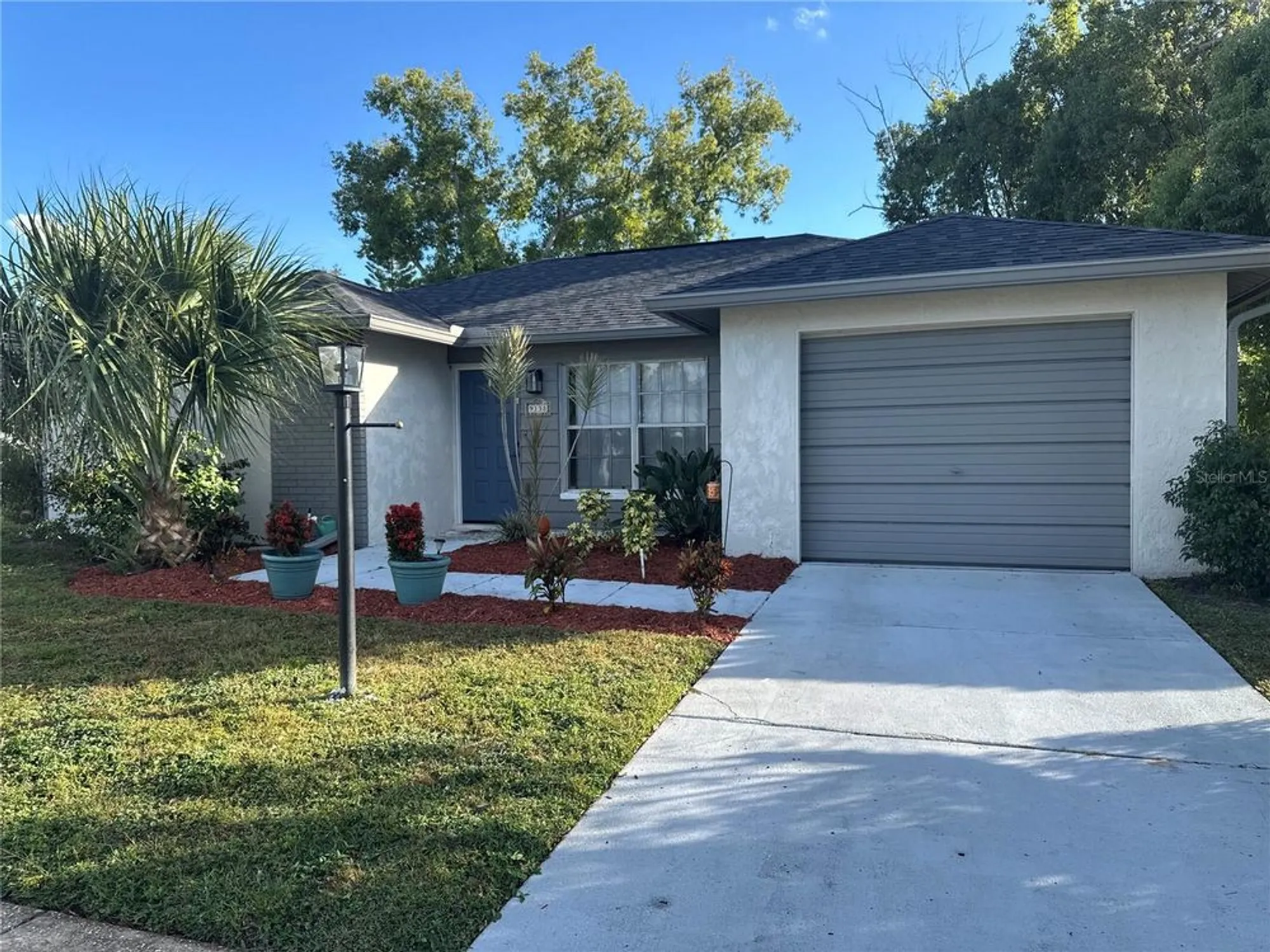 Property Slideshow image 23 of 23 | 9138 millers pond ave, New Port Richey, FL, 34655