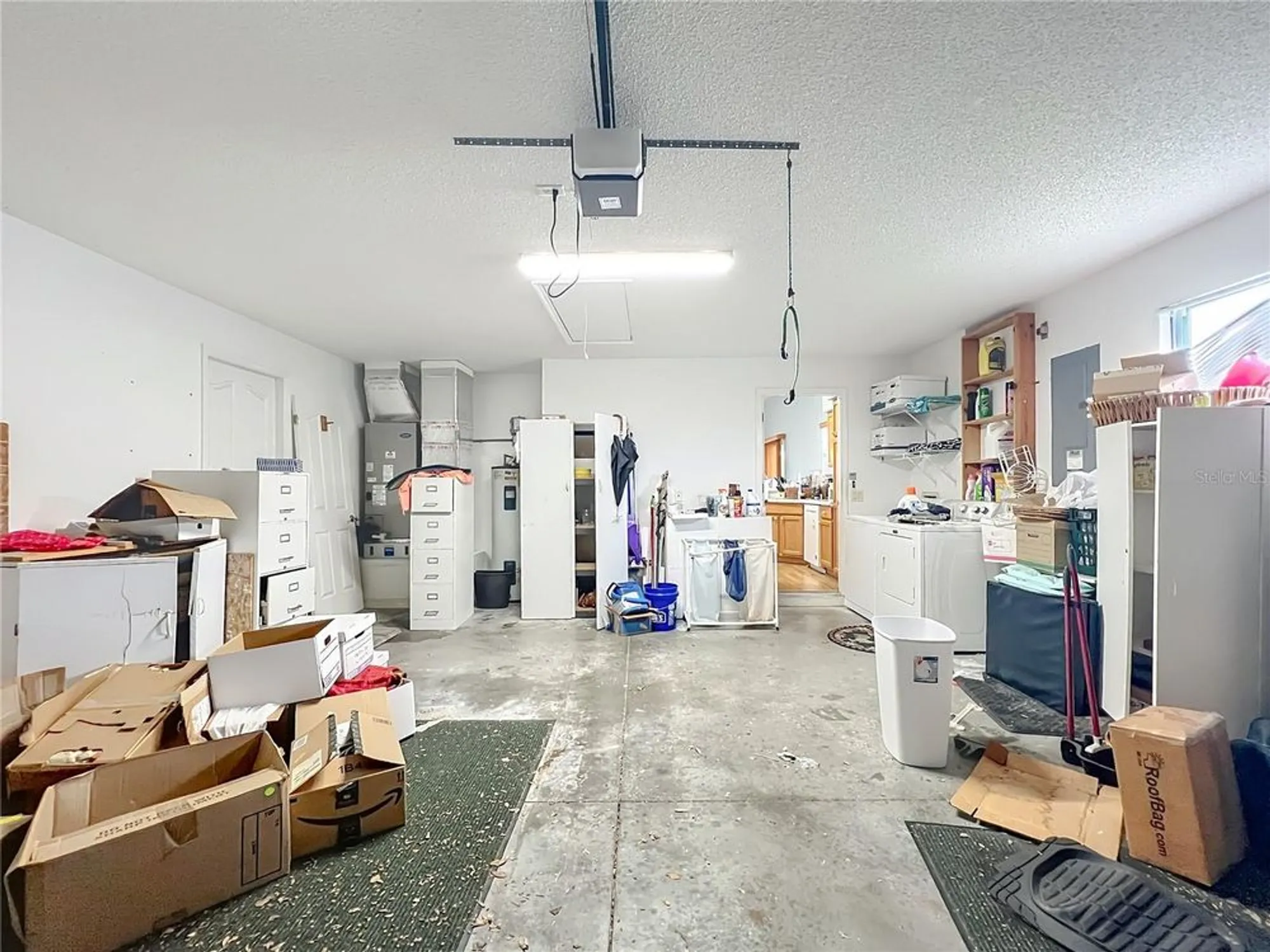 Property Slideshow image 31 of 61 | 1506 dellano way, The Villages, FL, 32159