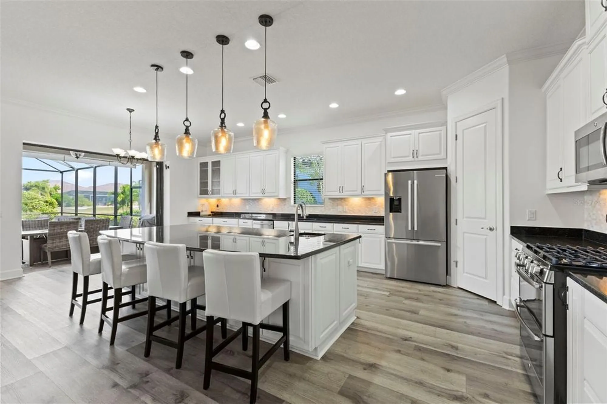 Property Slideshow image 23 of 58 | 4921 tivoli run, Bradenton, FL, 34211