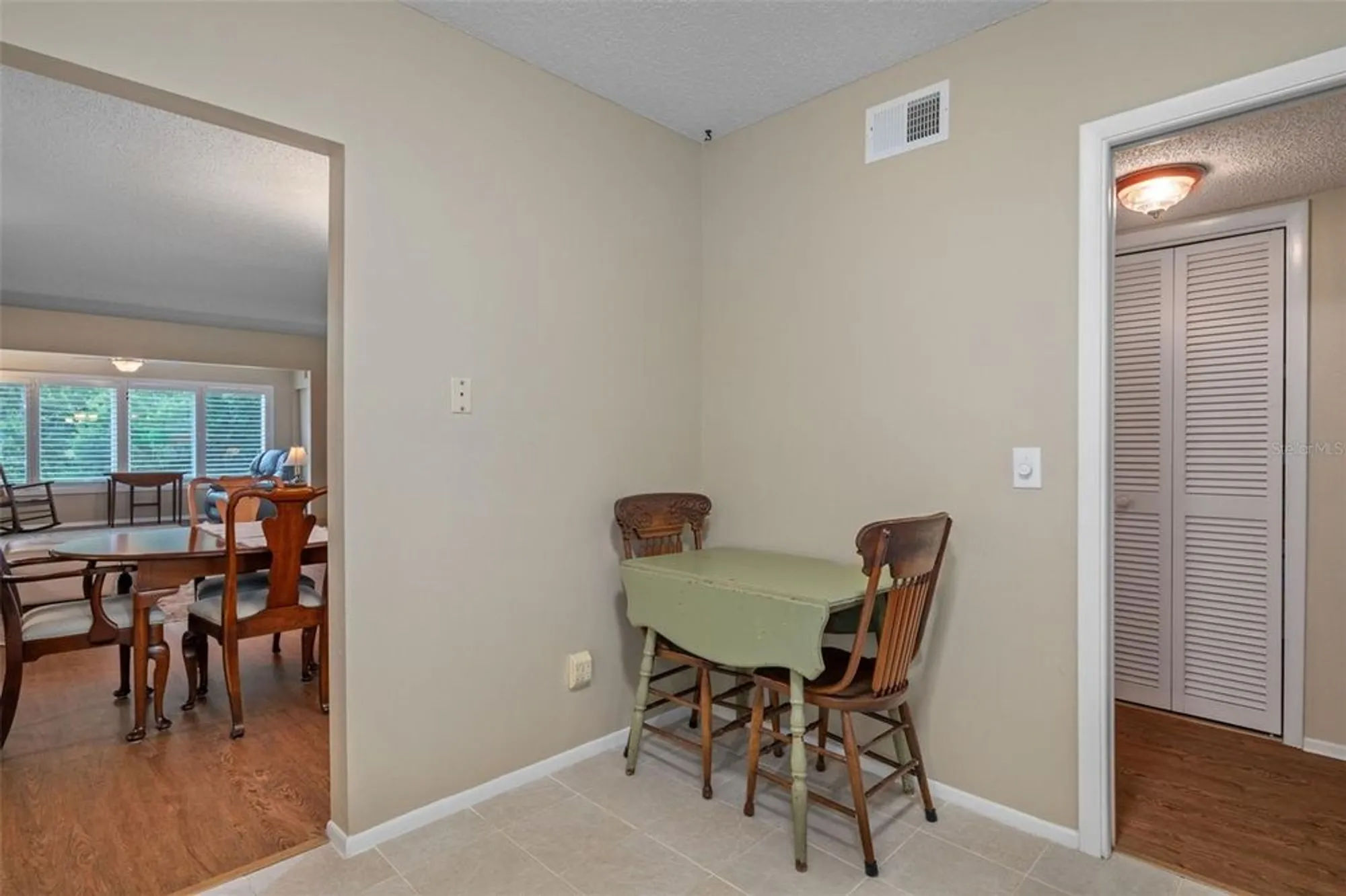 Property Slideshow image 25 of 61 | 2440 world parkway blvd 38, Clearwater, FL, 33763