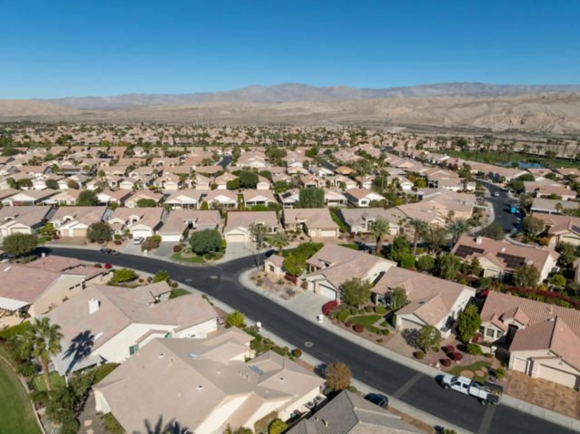 Property Slideshow image 59 of 74 | 78728 sunrise canyon ave, Palm Desert, CA, 92211