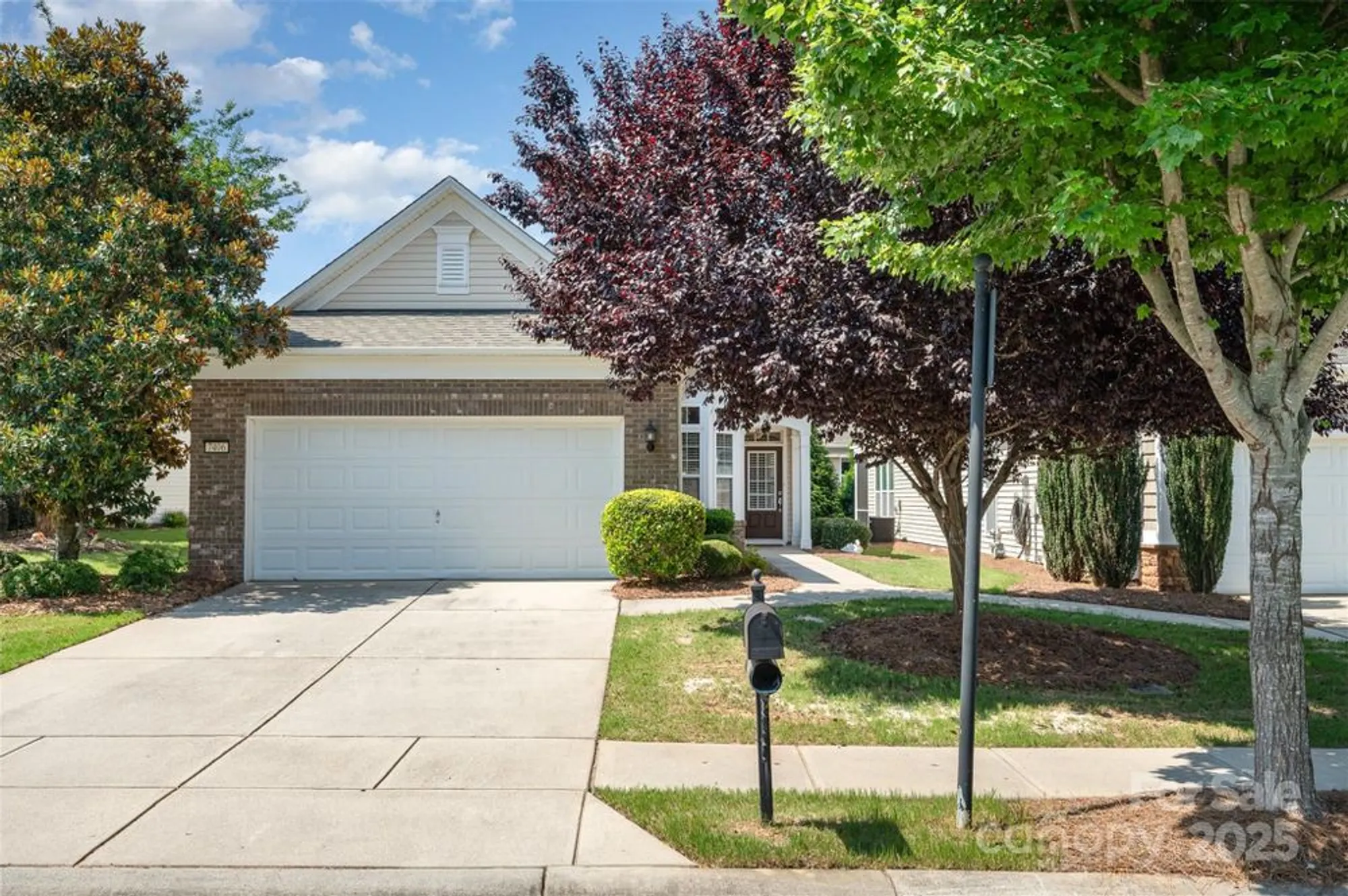 Property Slideshow image 2 of 37 | 7406 carolina jessamine ct, Indian Land, SC, 29707