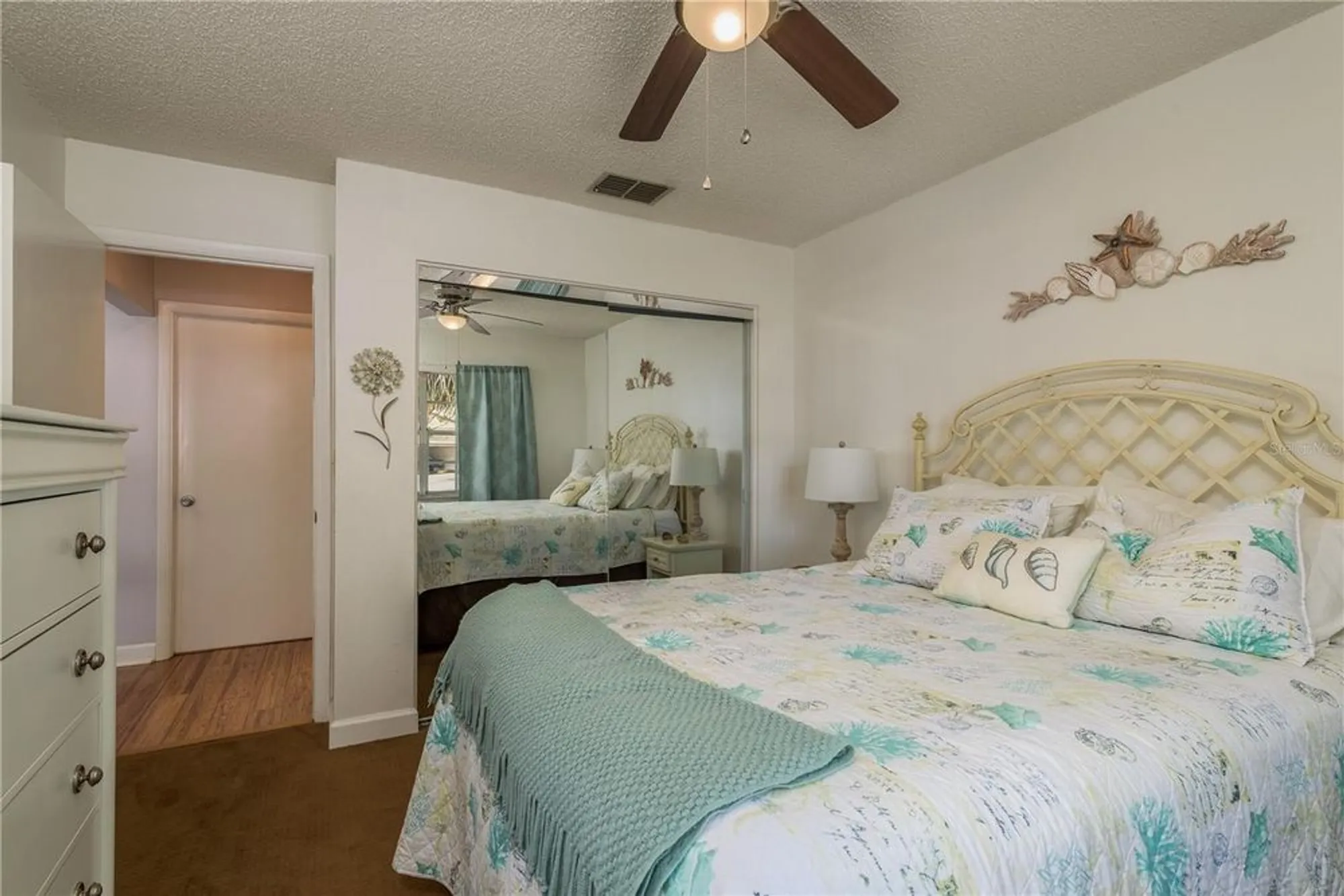 Property Slideshow image 21 of 49 | 11241 dollar lake dr 5, Port Richey, FL, 34668