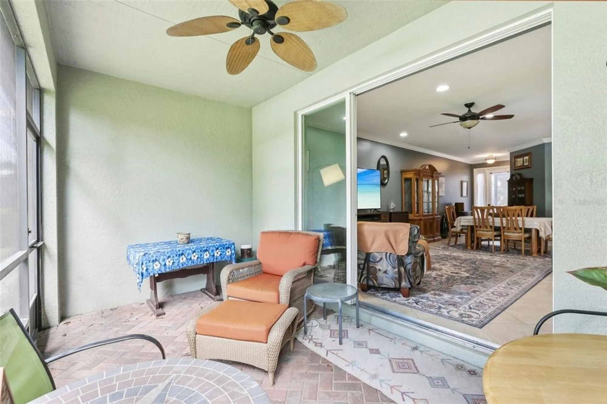 Property Slideshow image 30 of 73 | 15820 aurora lake cir, Wimauma, FL, 33598
