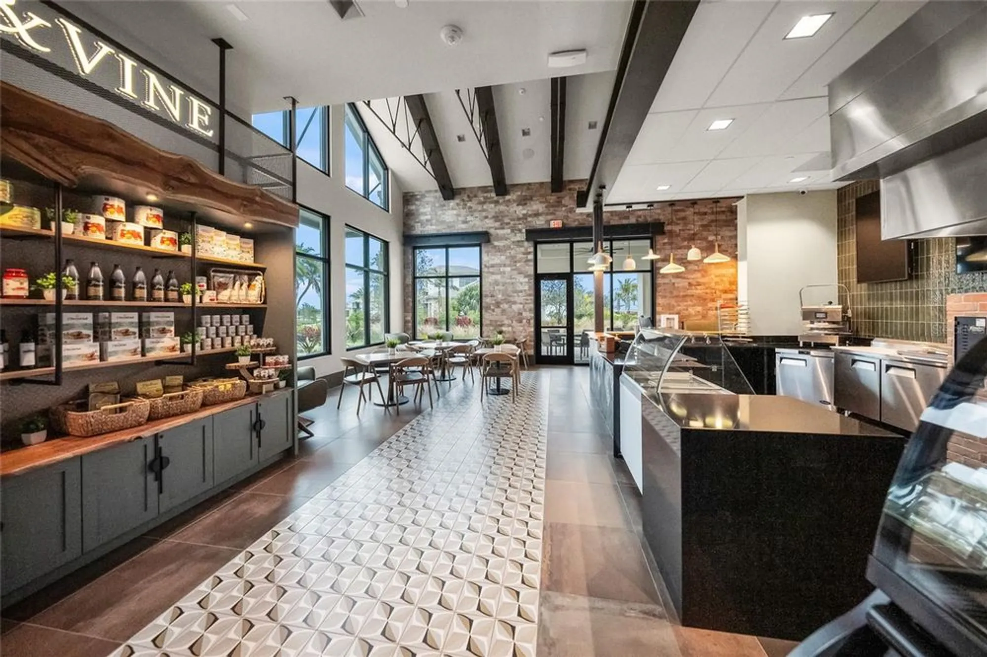 Property Slideshow image 83 of 90 | 16423 isola pl, Lakewood Ranch, FL, 34211