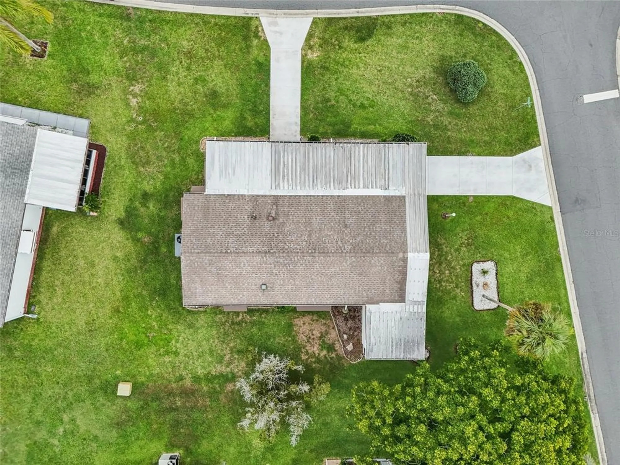 Property Slideshow image 57 of 58 | 1802 petunia ln, The Villages, FL, 32159