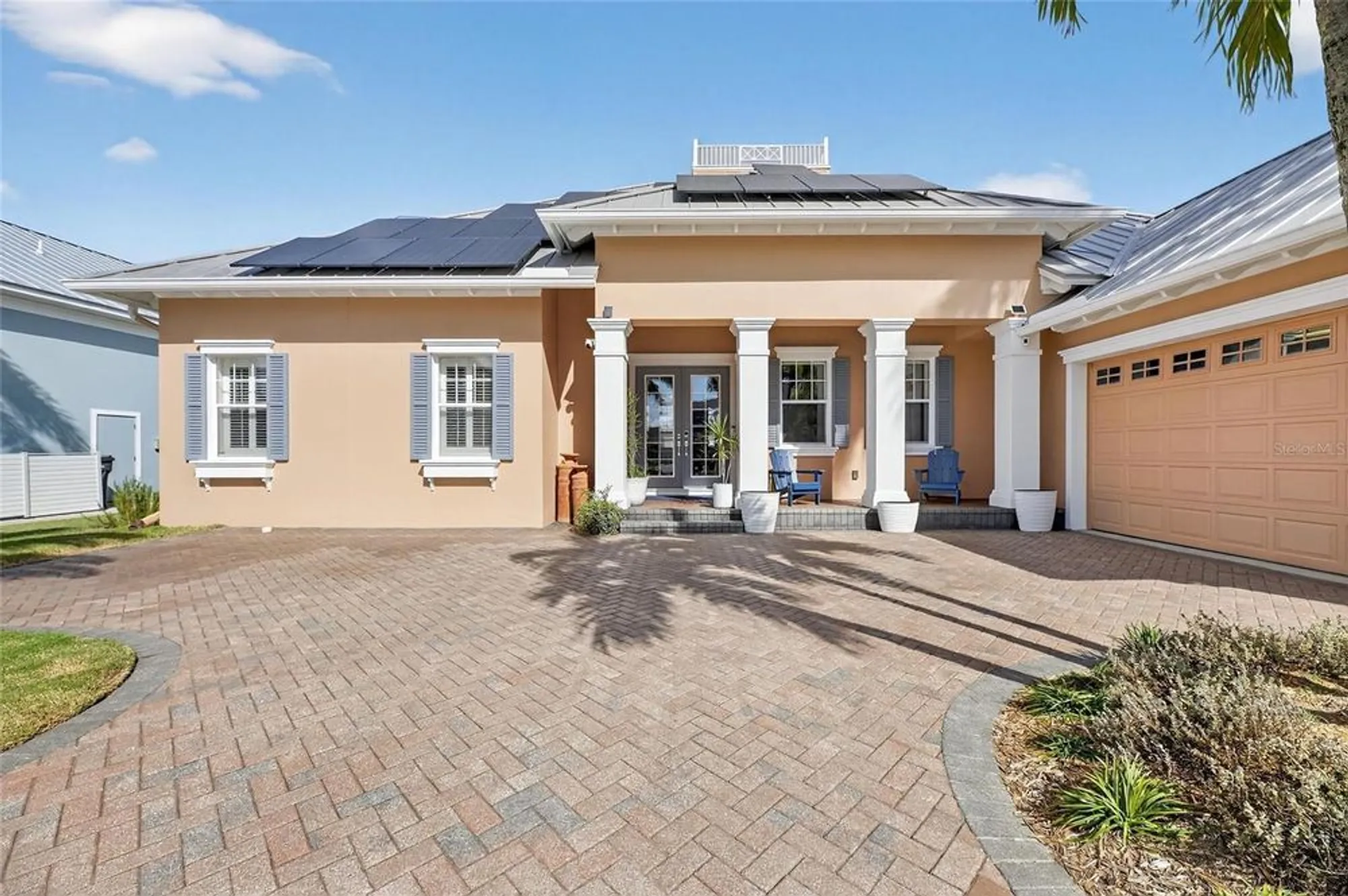 Property Slideshow image 81 of 99 | 719 islebay dr, Apollo Beach, FL, 33572