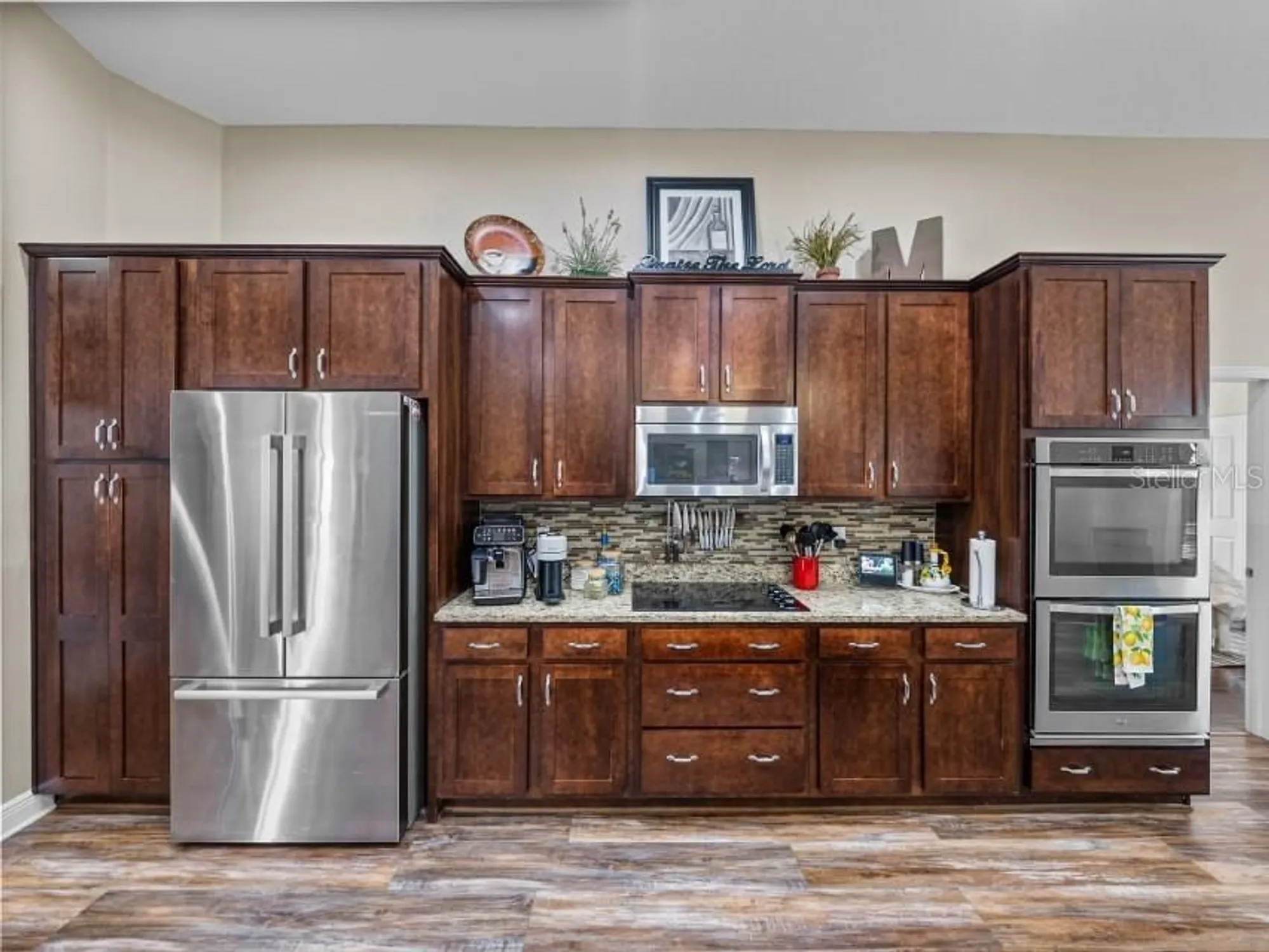 Property Slideshow image 21 of 59 | 13302 trailing moss dr, Dade City, FL, 33525