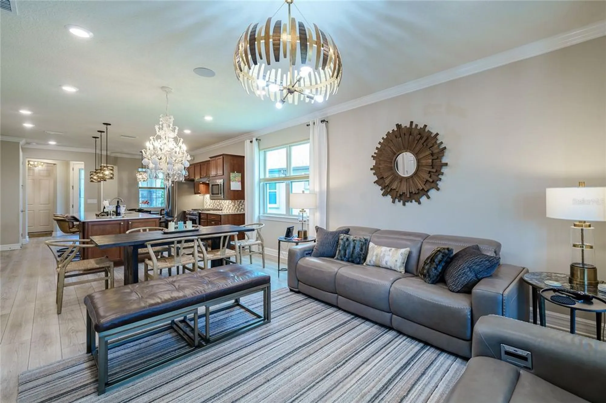 Property Slideshow image 36 of 67 | 19287 coastal shore ter, Land O Lakes, FL, 34638