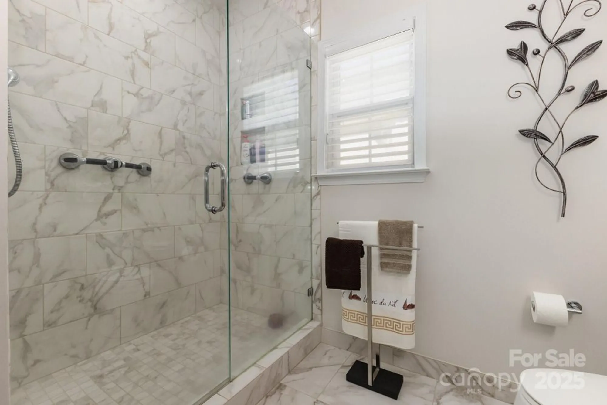 Property Slideshow image 32 of 35 | 881 platinum dr, Fort Mill, SC, 29708
