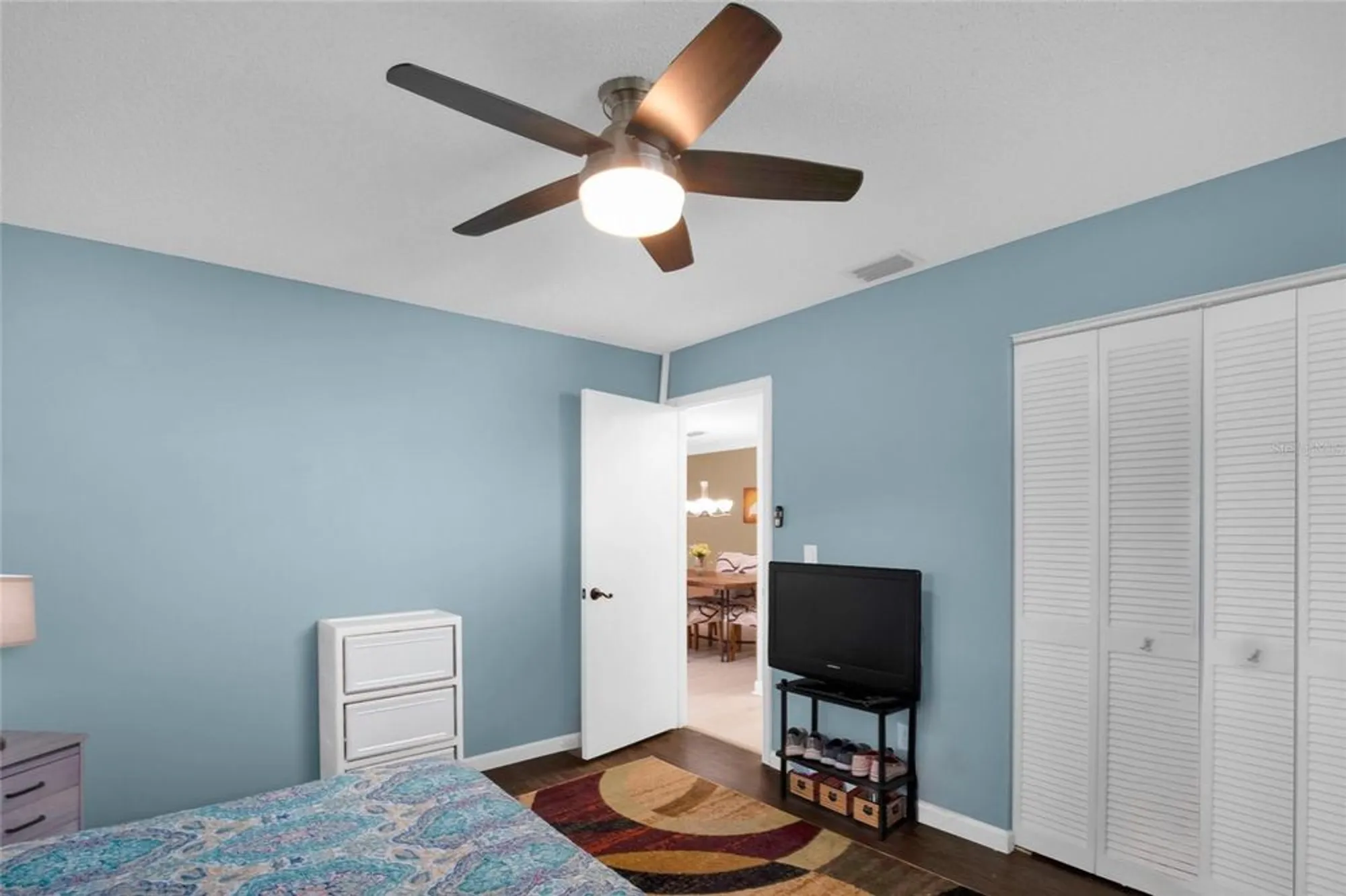 Property Slideshow image 16 of 17 | 8883 sw 93rd ln f, Ocala, FL, 34481