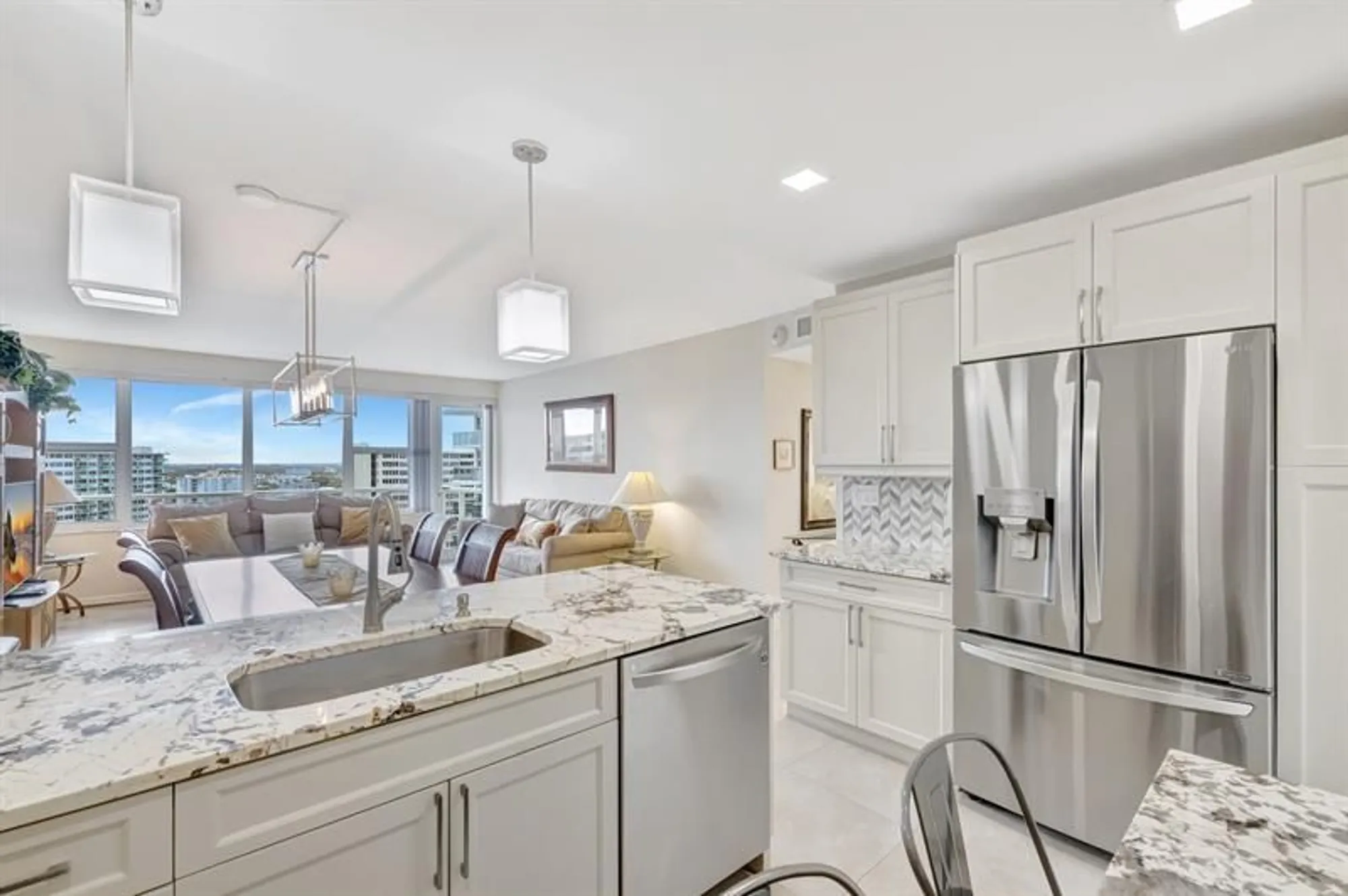 Property Slideshow image 15 of 45 | 3300 ne 36th st apt 1617, Fort Lauderdale, FL, 33308