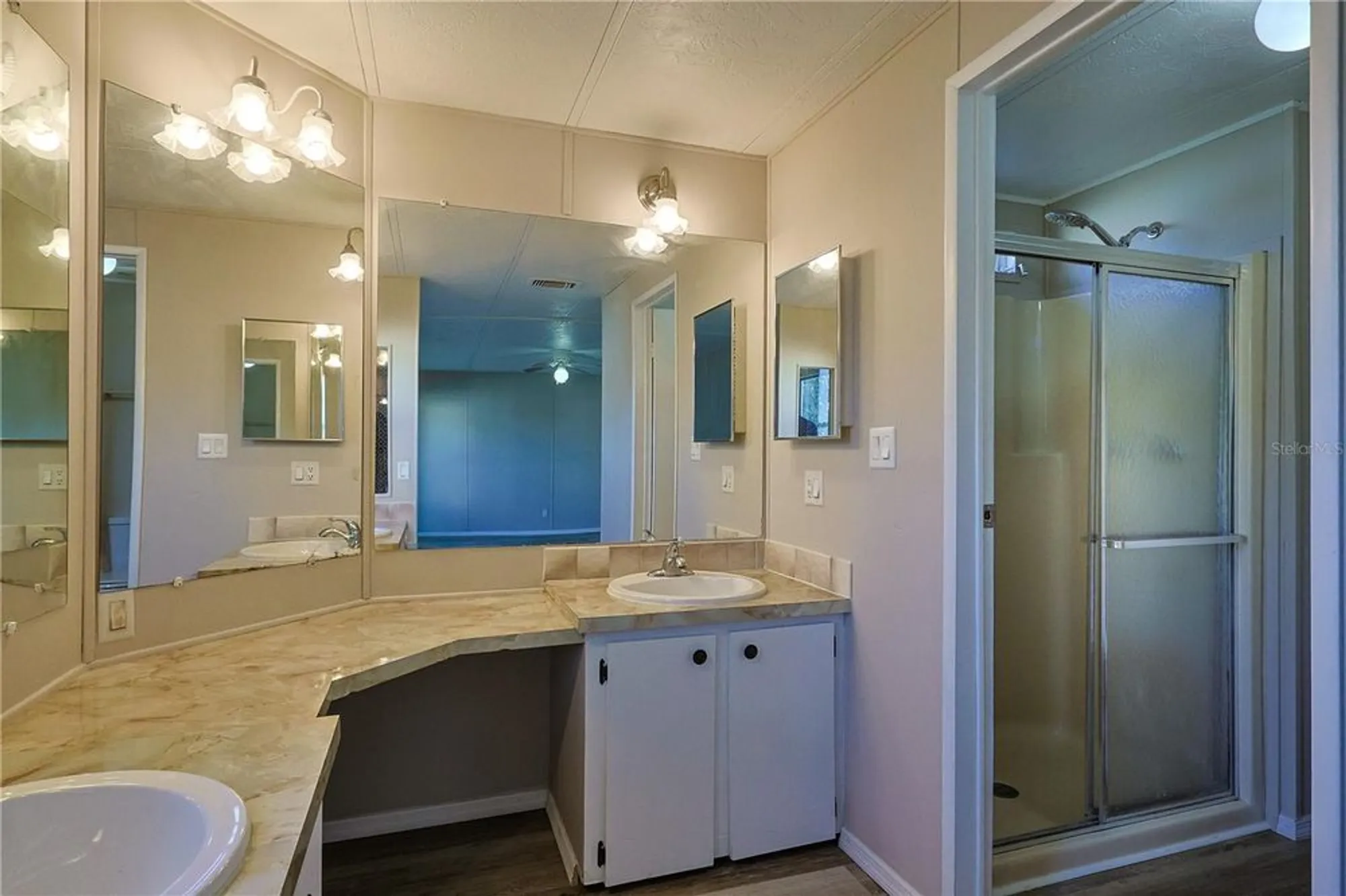 Property Slideshow image 15 of 52 | 111 sugar maple ave, Wildwood, FL, 34785