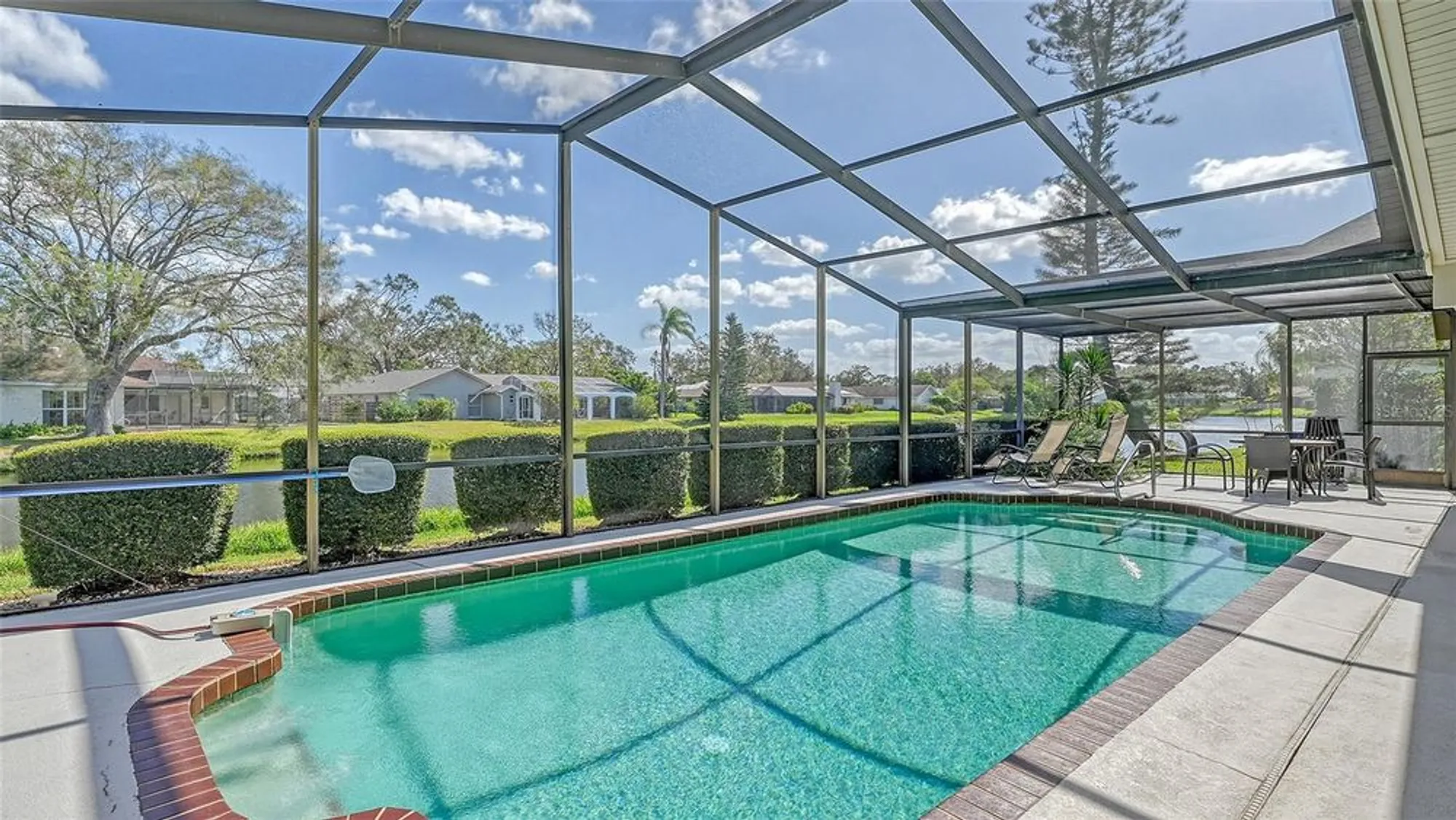 Property Slideshow image 42 of 87 | 5692 country lakes dr, Sarasota, FL, 34243