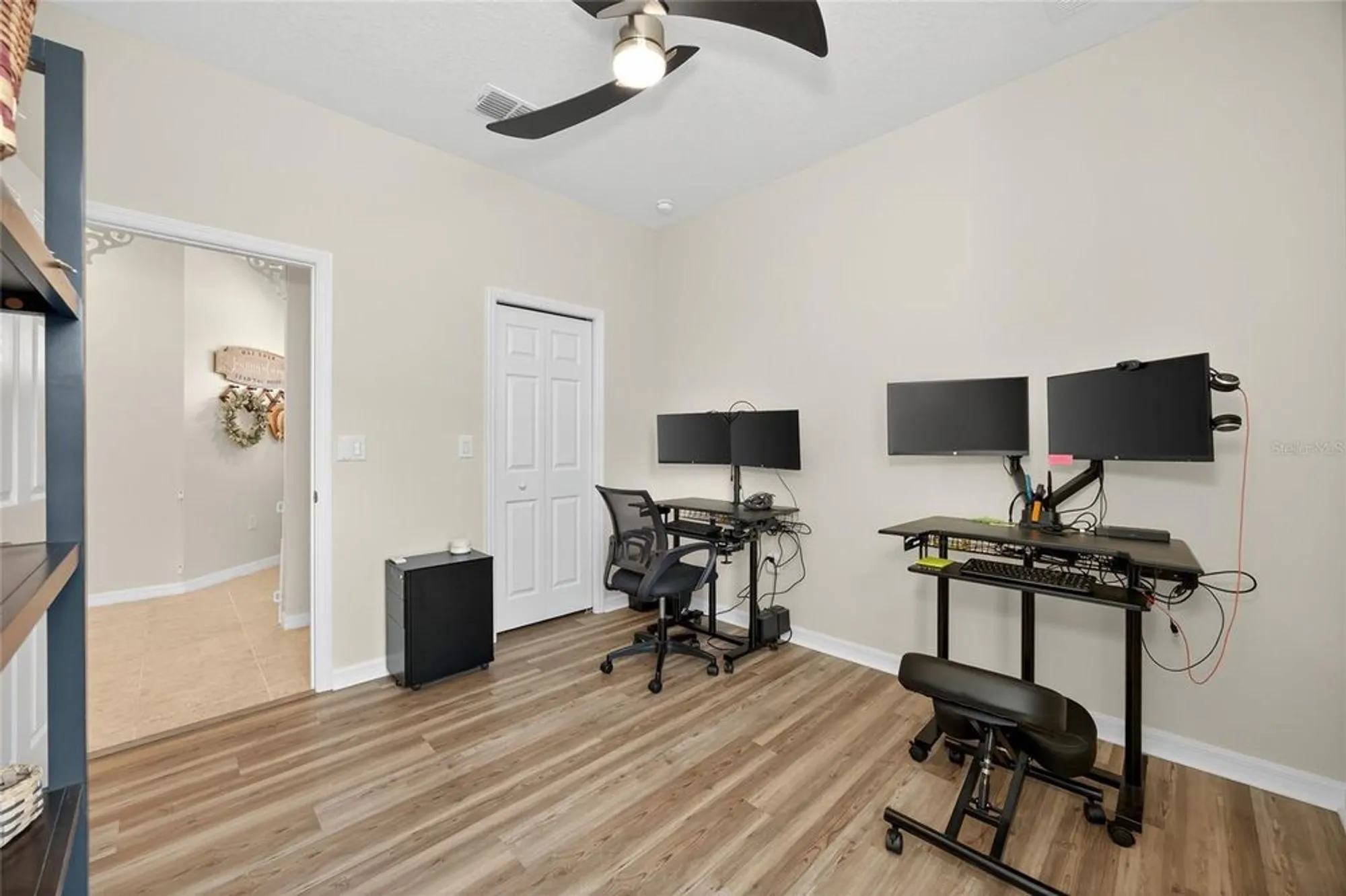 Property Slideshow image 18 of 27 | 7980 sw 87th loop, Ocala, FL, 34476