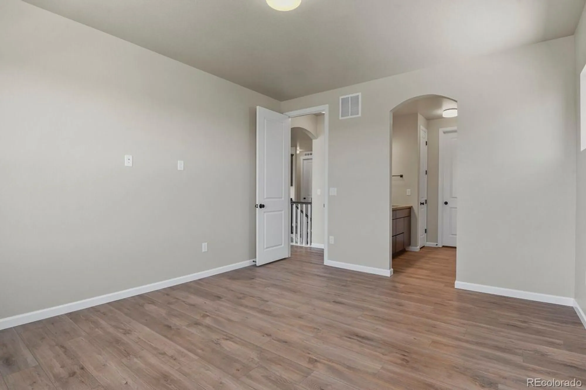 Property Slideshow image 15 of 25 | 6697 zebra grass ln, Parker, CO, 80138