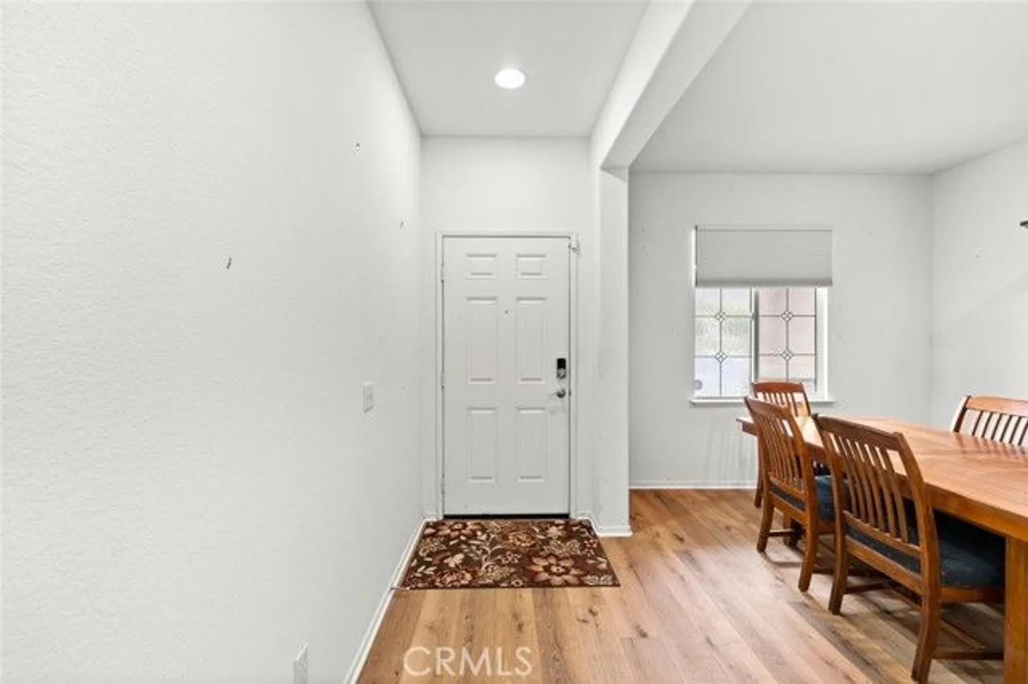 Property Slideshow image 23 of 34 | 28253 harmony ln, Menifee, CA, 92584