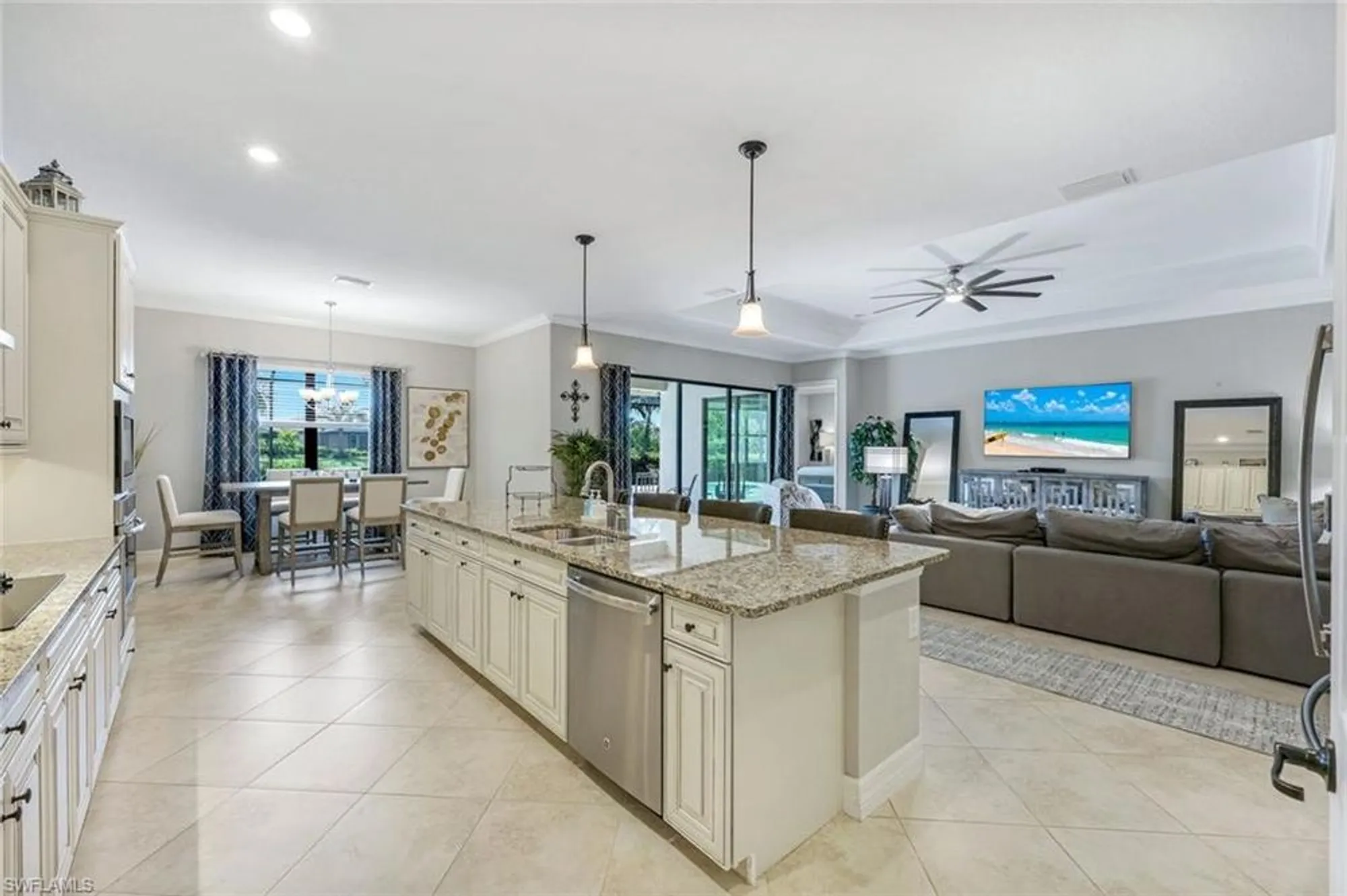 Property Slideshow image 9 of 38 | 28087 kerry ct, Bonita Springs, FL, 34135