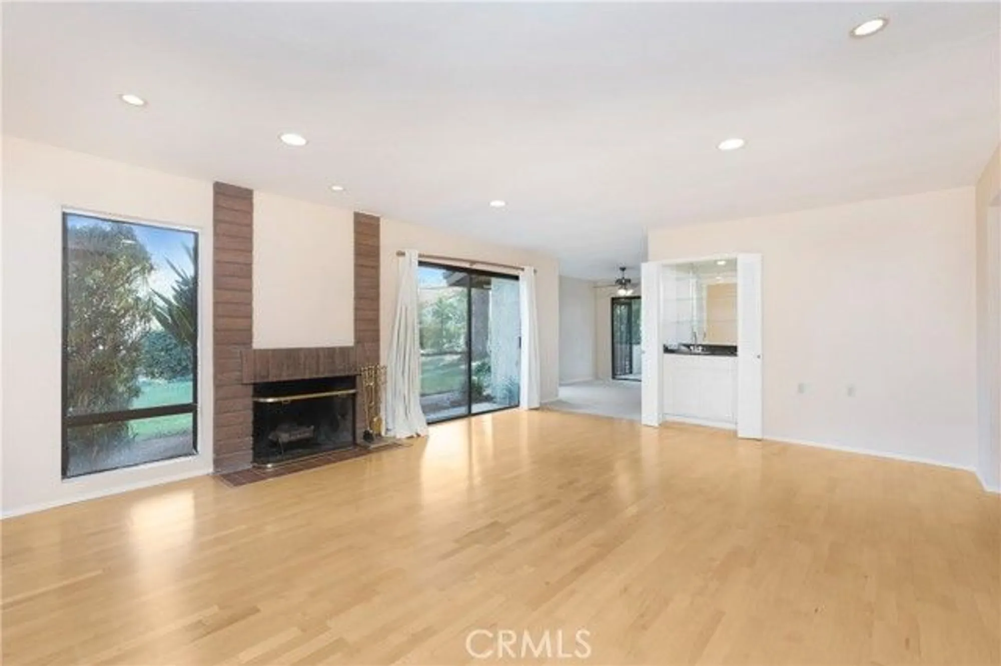 Property Slideshow image 5 of 22 | 5058 avenida del sol, Laguna Woods, CA, 92637