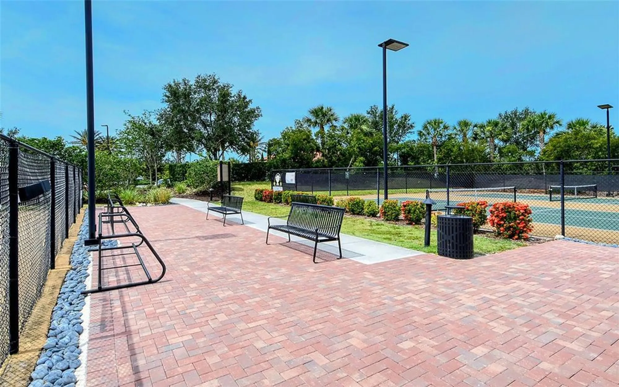 Property Slideshow image 58 of 65 | 5020 savona run, Lakewood Ranch, FL, 34211