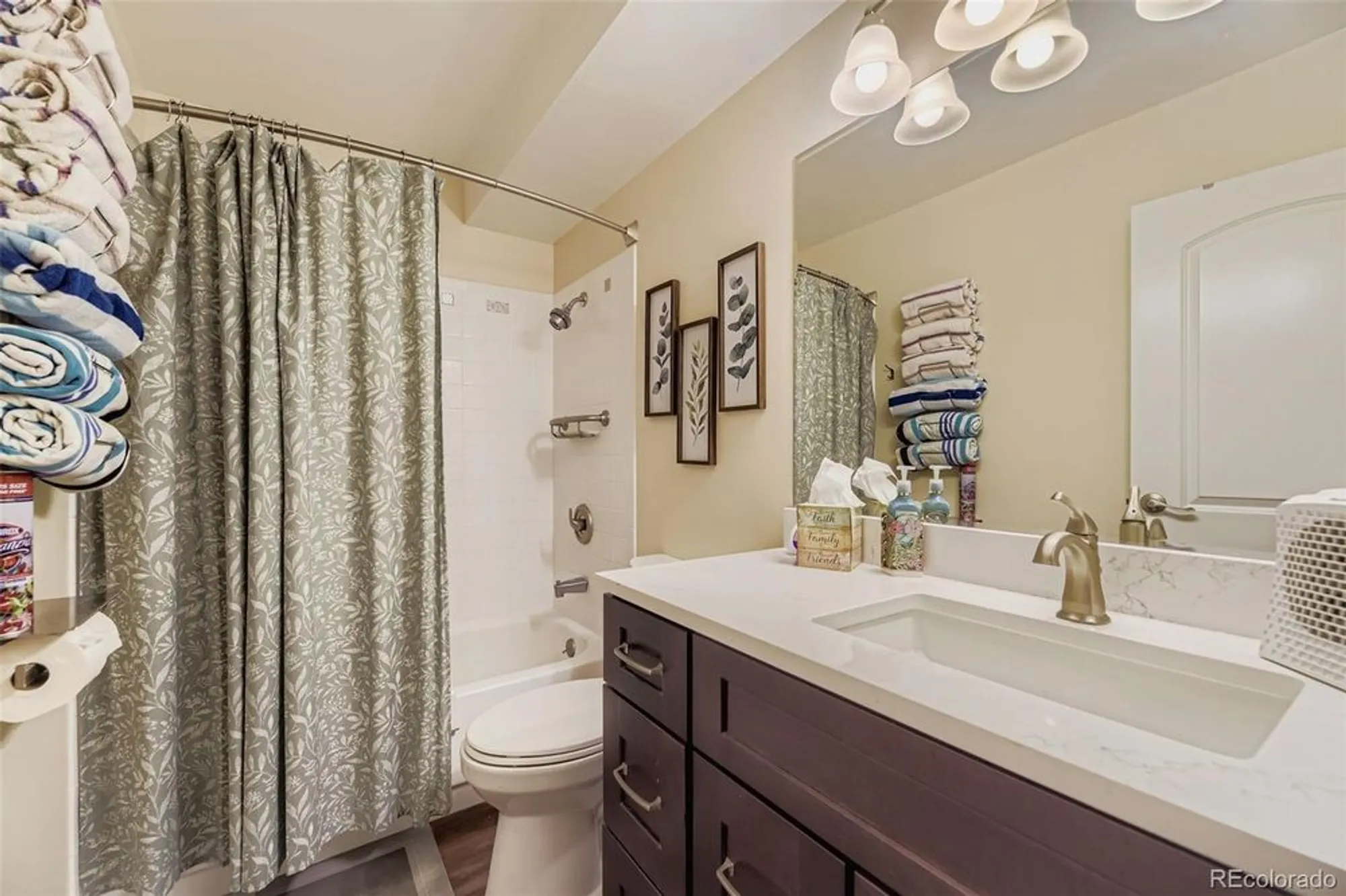 Property Slideshow image 7 of 11 | 13635 e bates ave 201, Aurora, CO, 80014
