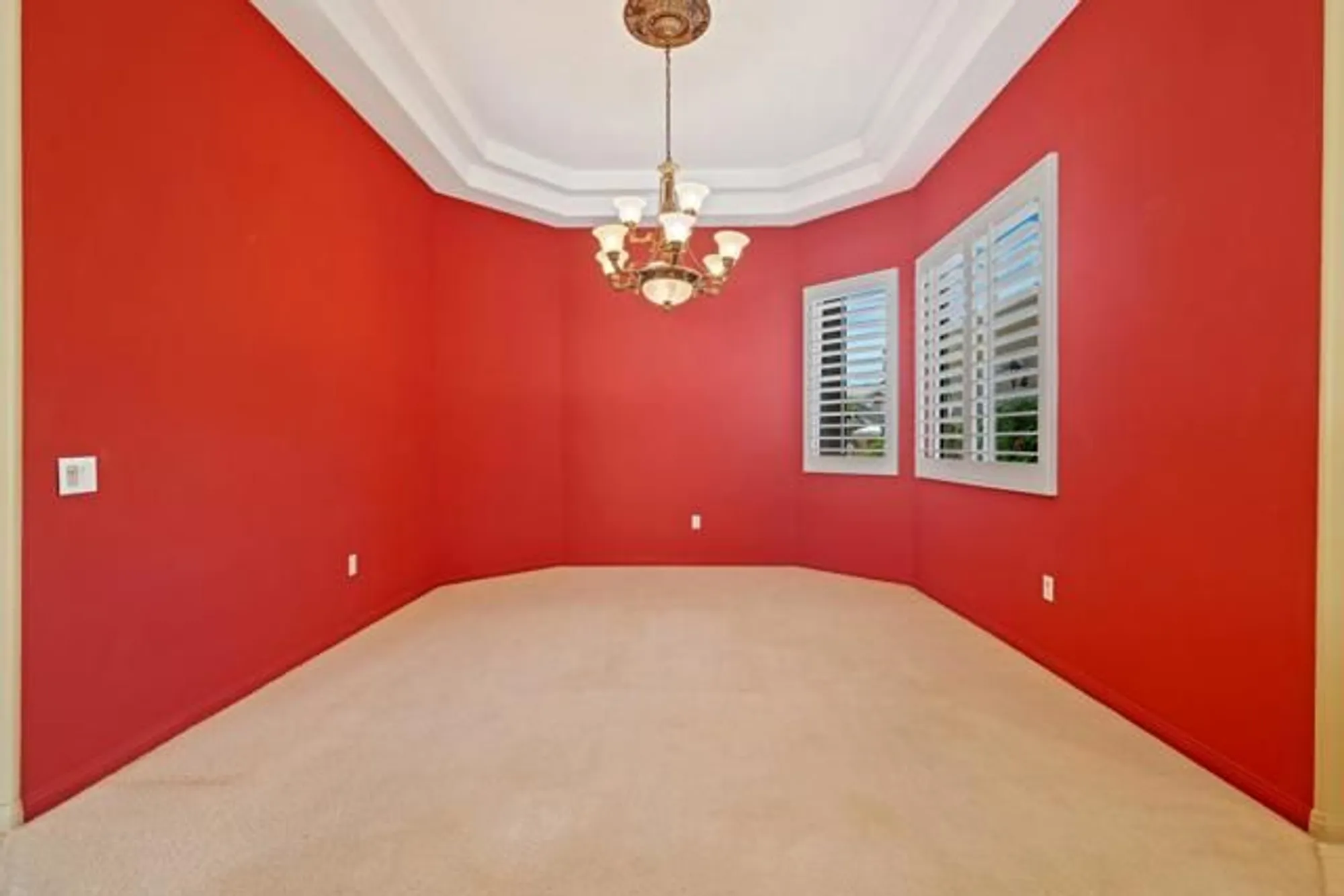 Property Slideshow image 23 of 45 | 36411 tallowood dr, Palm Desert, CA, 92211