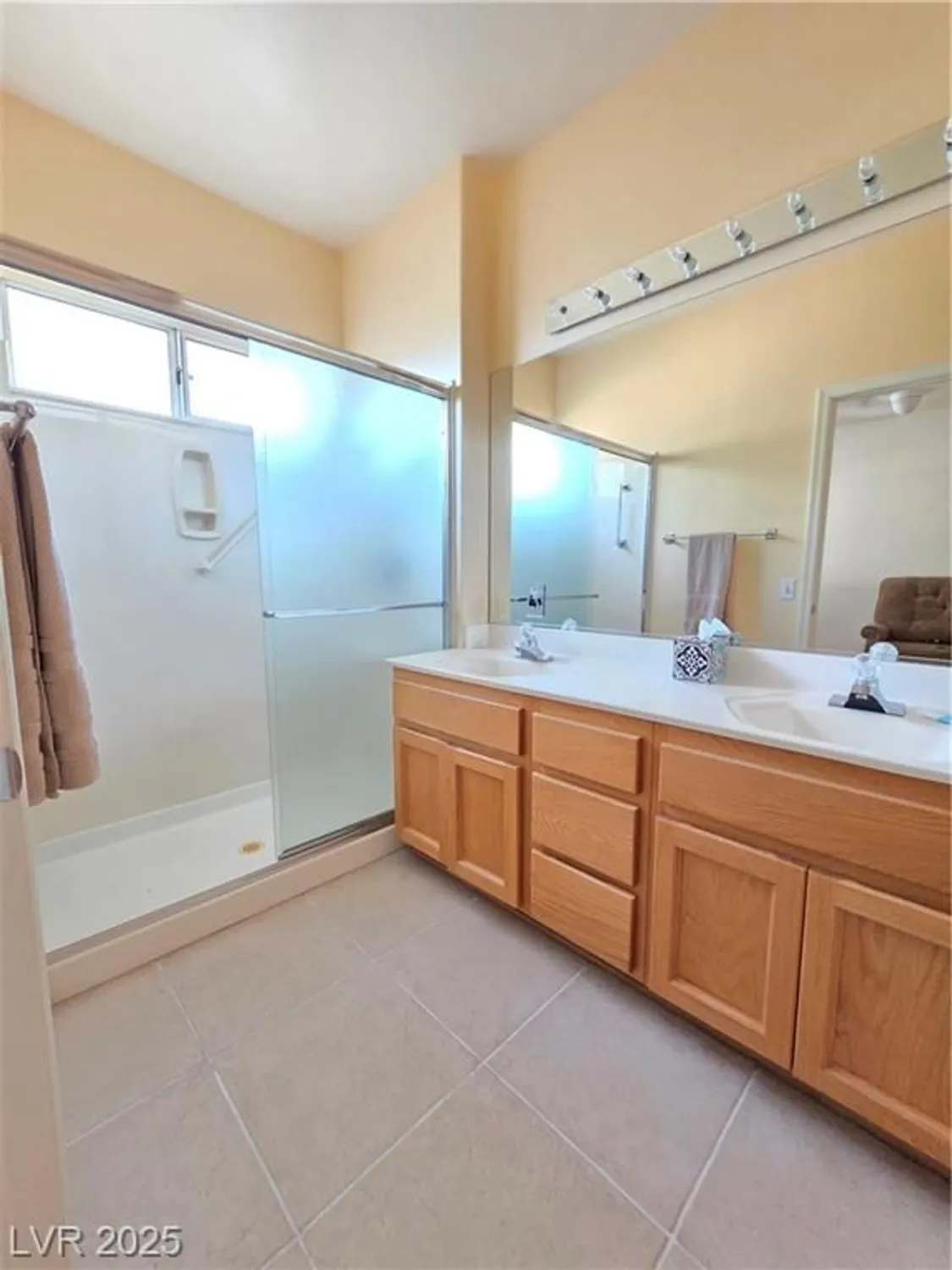 Property Slideshow image 31 of 42 | 10409 snyder ave, Las Vegas, NV, 89134