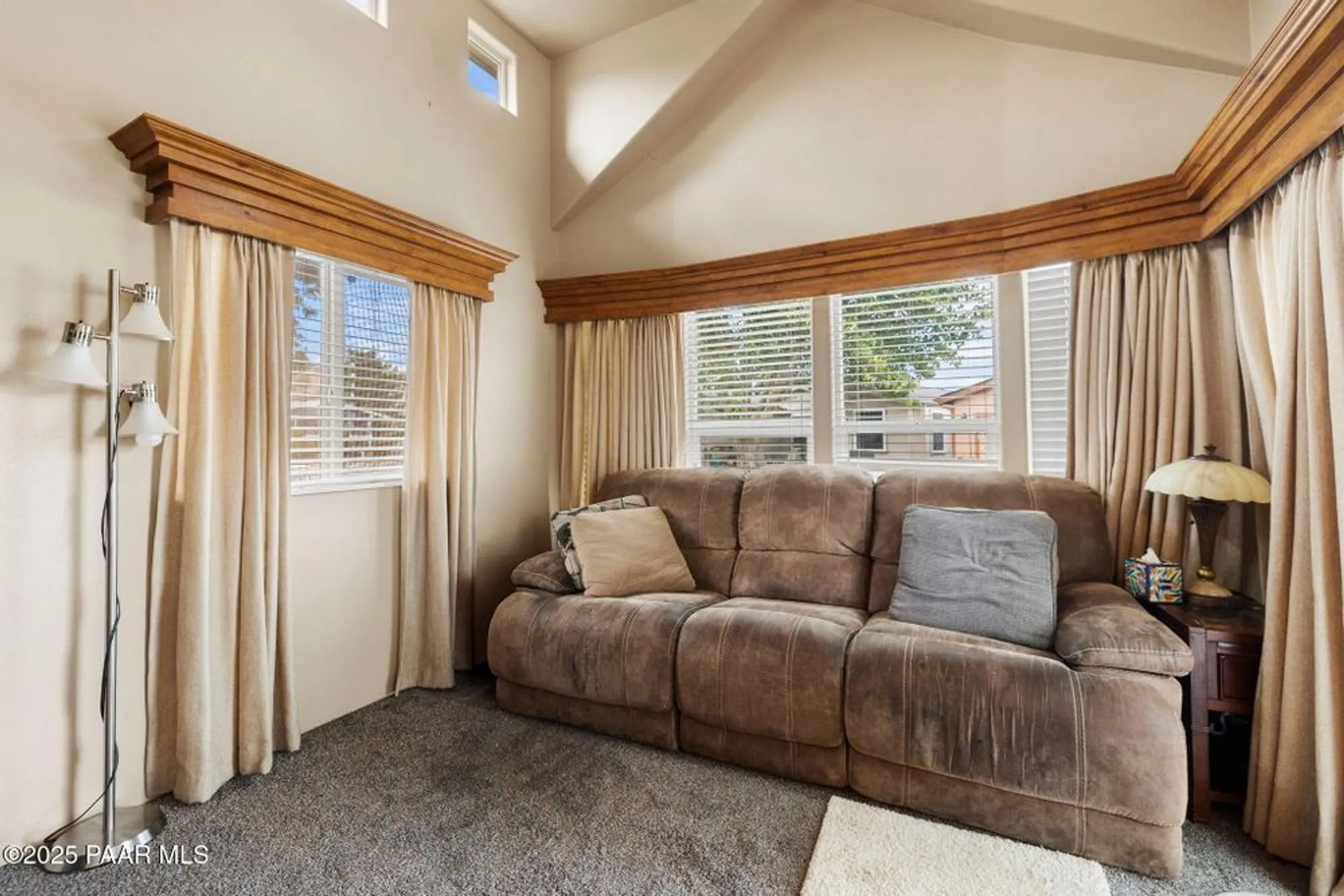 Property Slideshow image 6 of 20 | 952 n mesquite tree drive dr, Prescott Valley, AZ, 86327