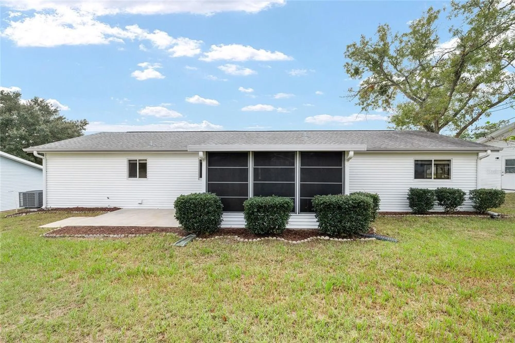 Property Slideshow image 27 of 34 | 8277 sw 106th st, Ocala, FL, 34481