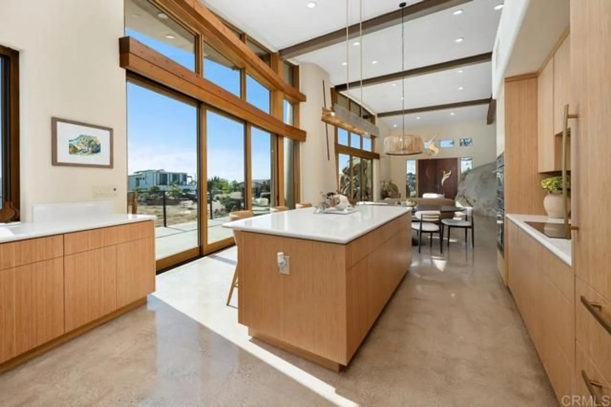 Property Slideshow image 21 of 57 | 10027 tall oak dr, Escondido, CA, 92026