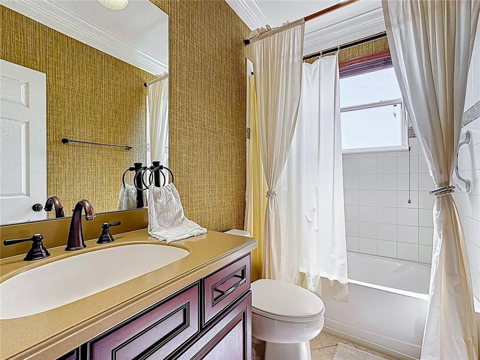 Property Slideshow image 50 of 64 | 2340 palm tree dr, Kissimmee, FL, 34759