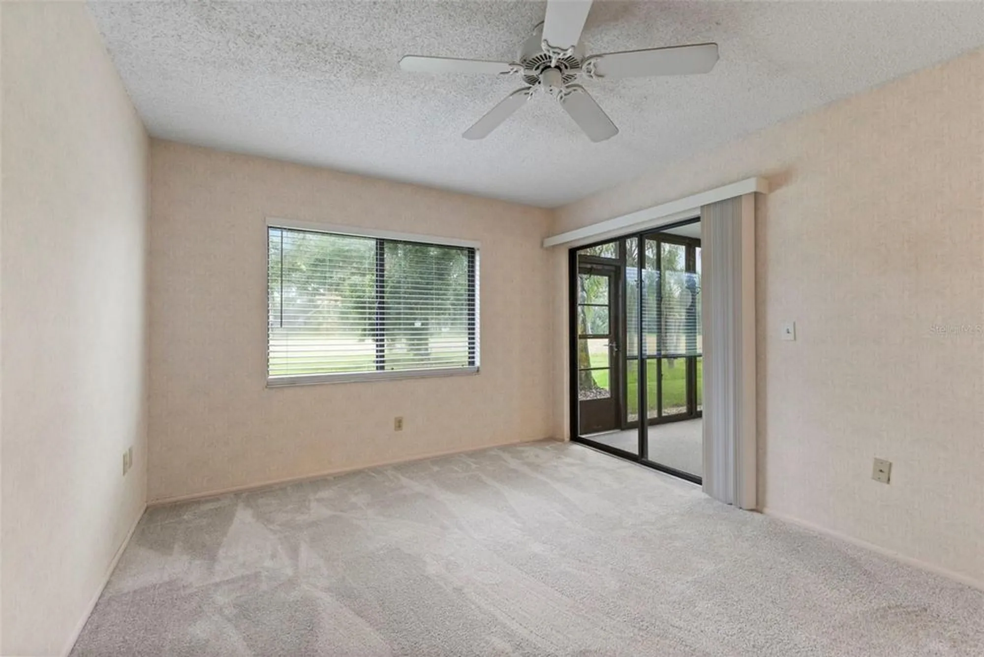 Property Slideshow image 16 of 40 | 7680 eagle creek dr # 7680, Sarasota, FL, 34243