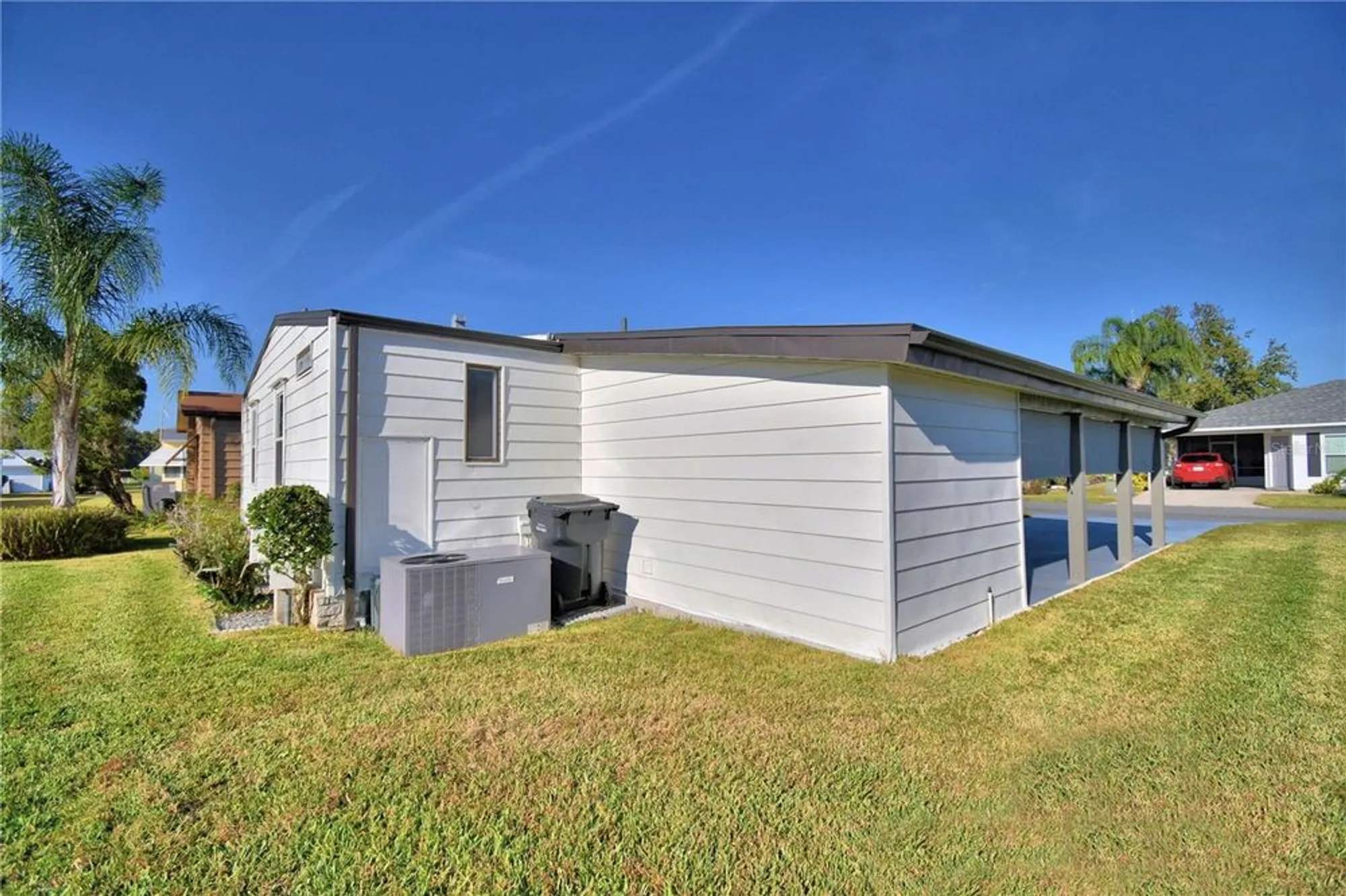 Property Slideshow image 42 of 50 | 4849 goldenview ln, Lakeland, FL, 33811