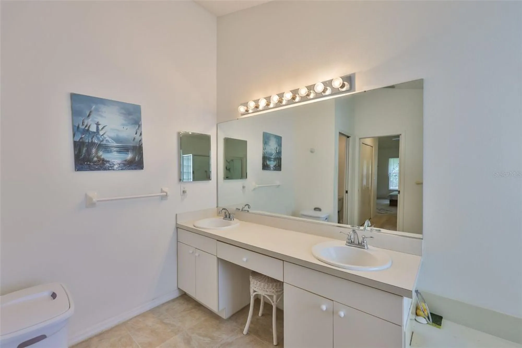 Property Slideshow image 26 of 55 | 2216 w del webb blvd, Sun City Center, FL, 33573