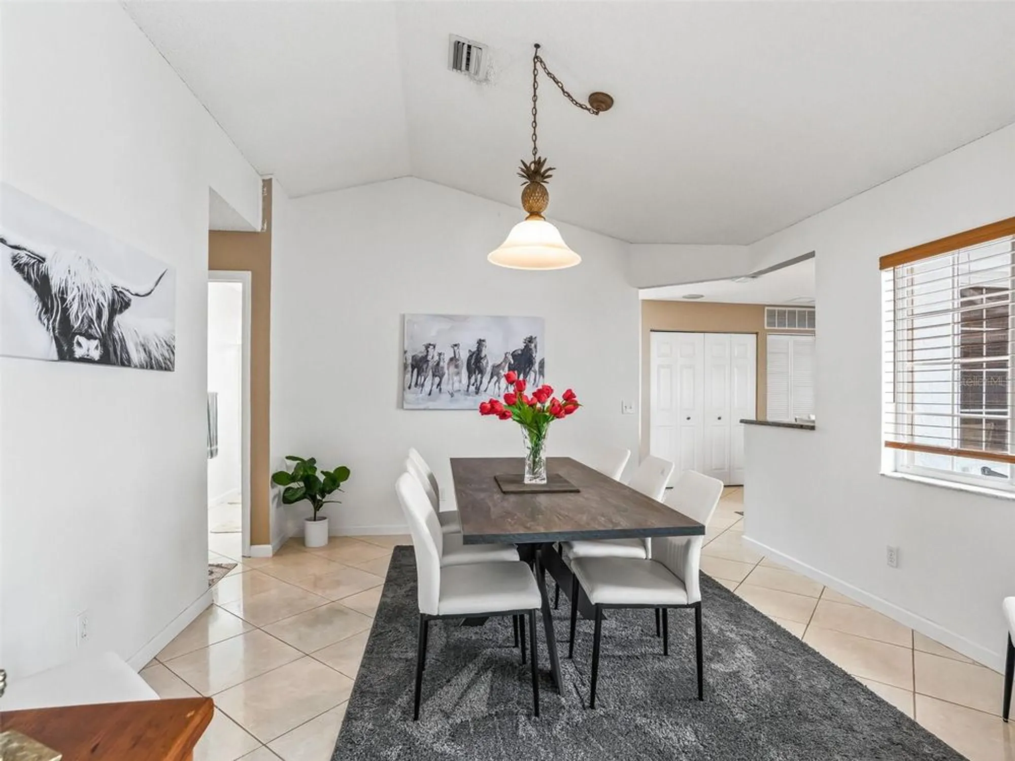 Property Slideshow image 13 of 51 | 5232 nw 18th st, Ocala, FL, 34482