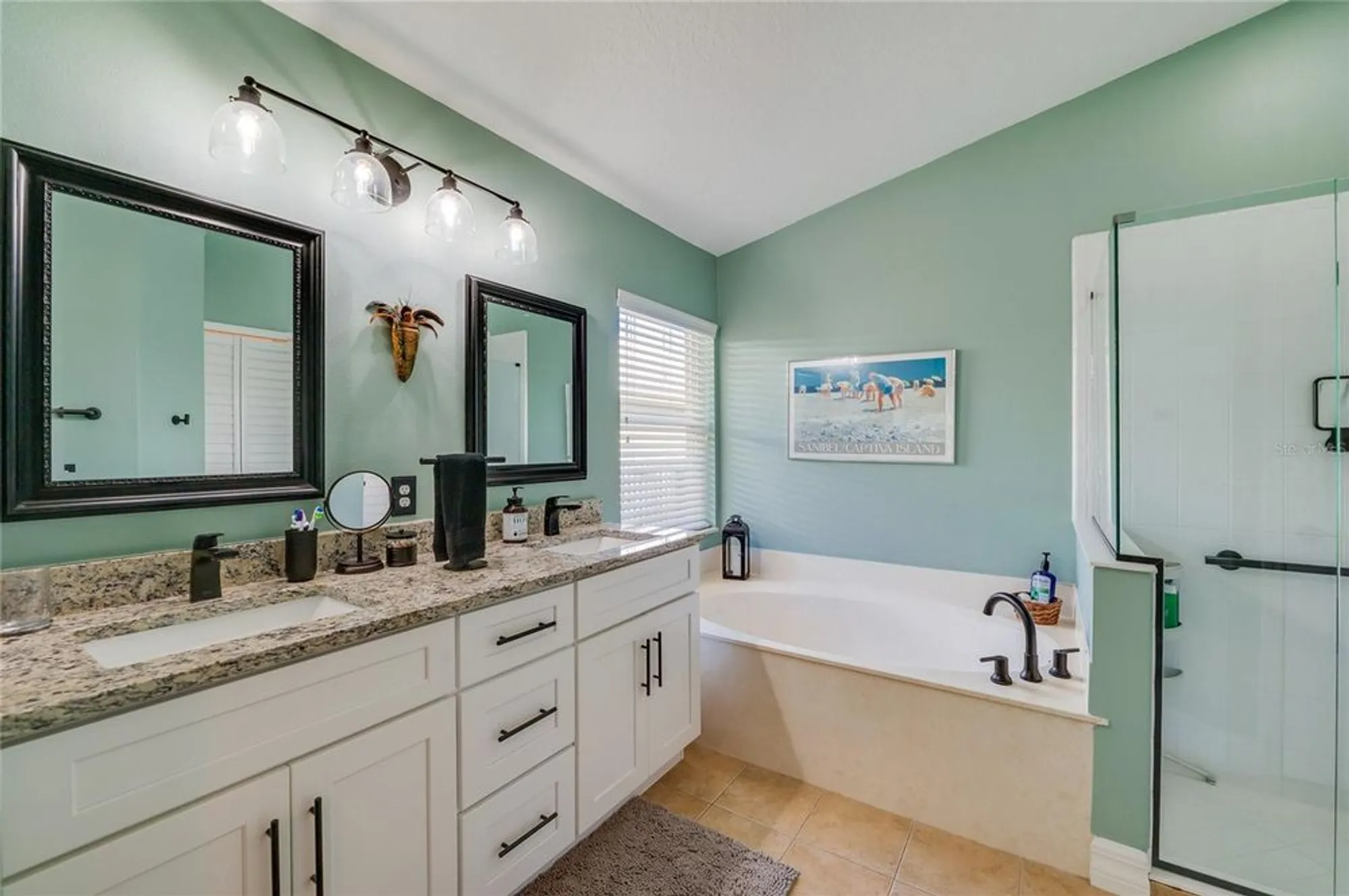 Property Slideshow image 24 of 54 | 42 cormorant cir, Daytona Beach, FL, 32119