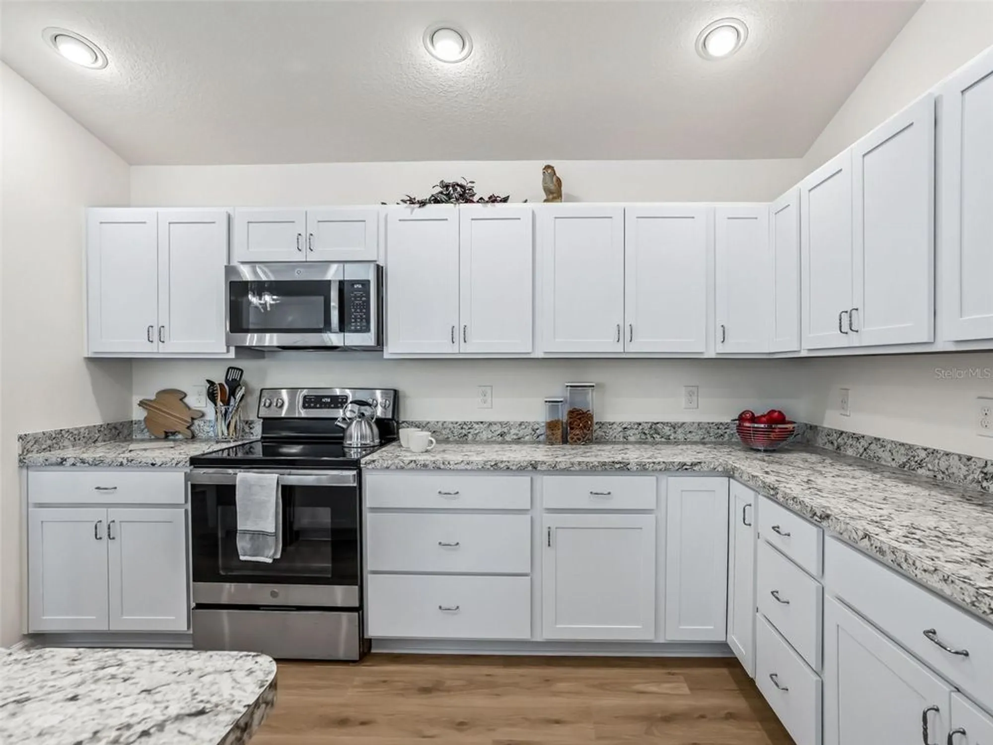 Property Slideshow image 6 of 26 | 3377 clara ct, The Villages, FL, 32163