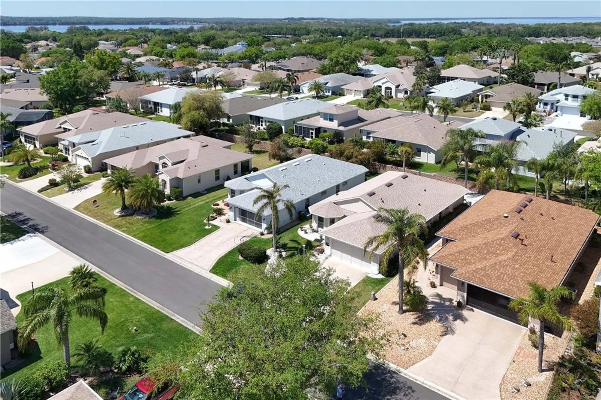 Property Slideshow image 24 of 49 | 5441 sea leopard st, Tavares, FL, 32778