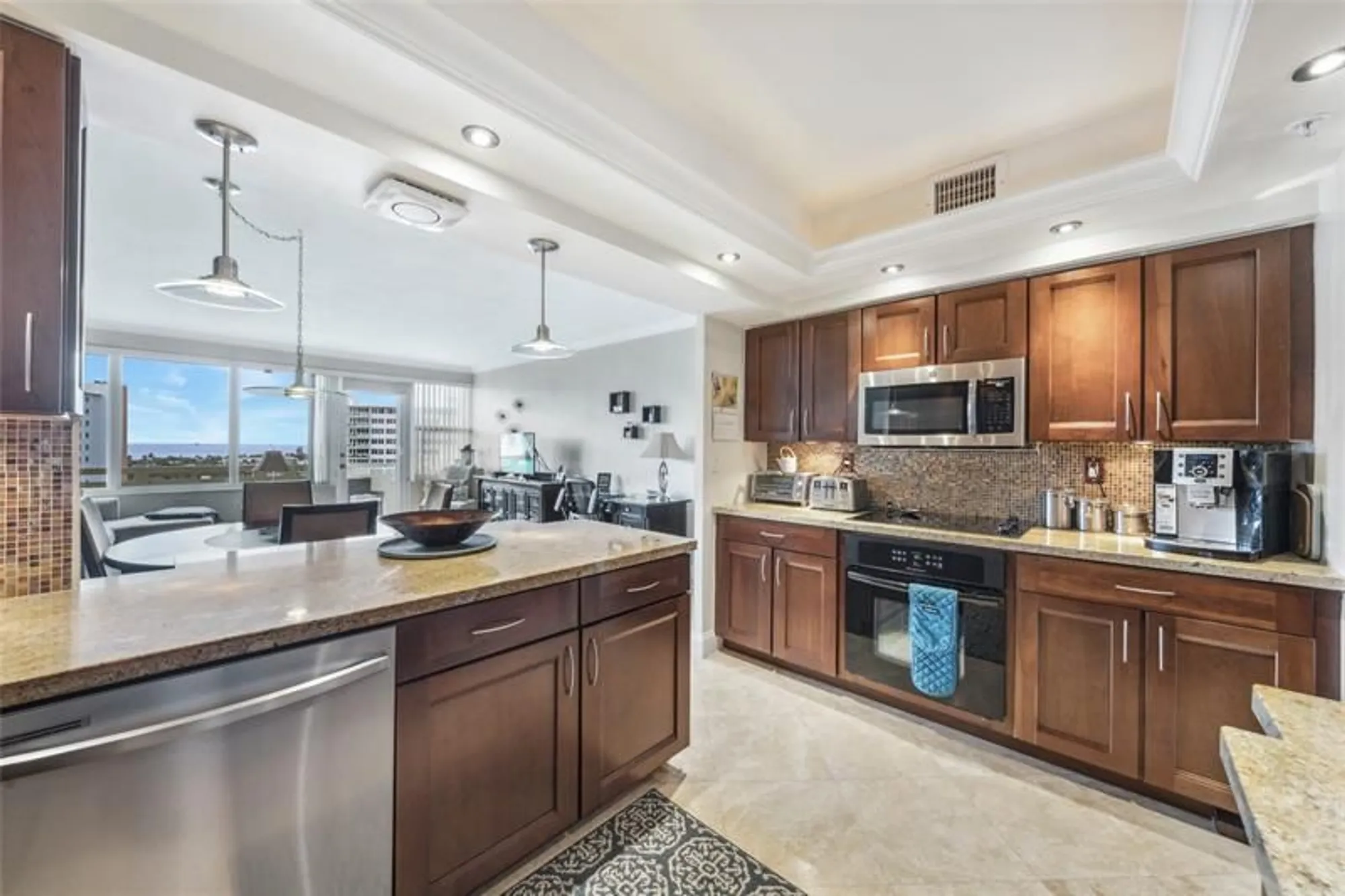 Property Slideshow image 5 of 30 | 3200 ne 36th st apt 1417, Fort Lauderdale, FL, 33308