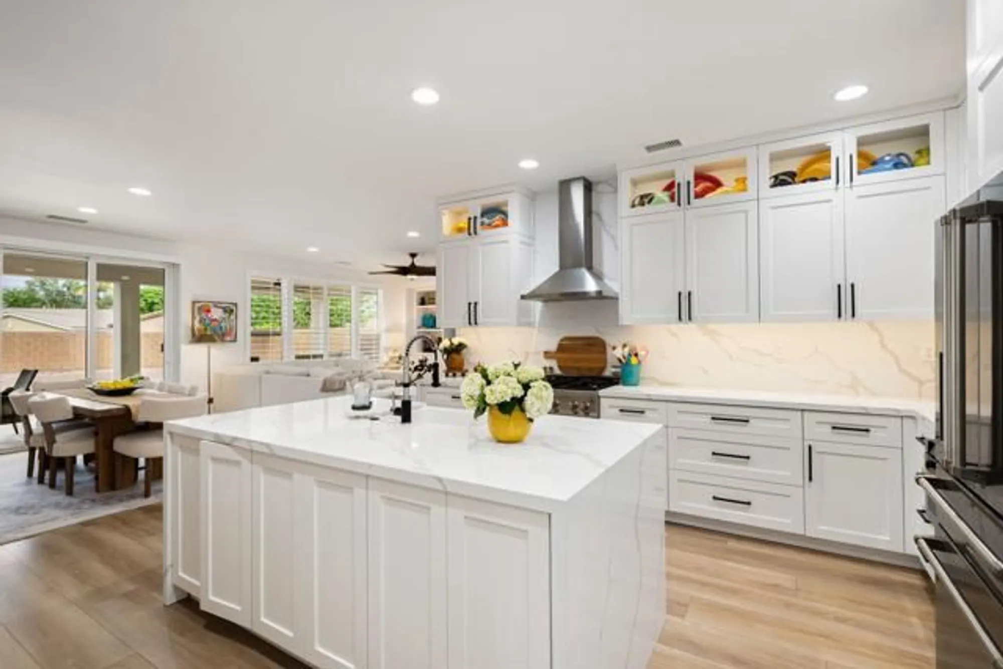 Property Slideshow image 20 of 87 | 81810 la paz ct, La Quinta, CA, 92253