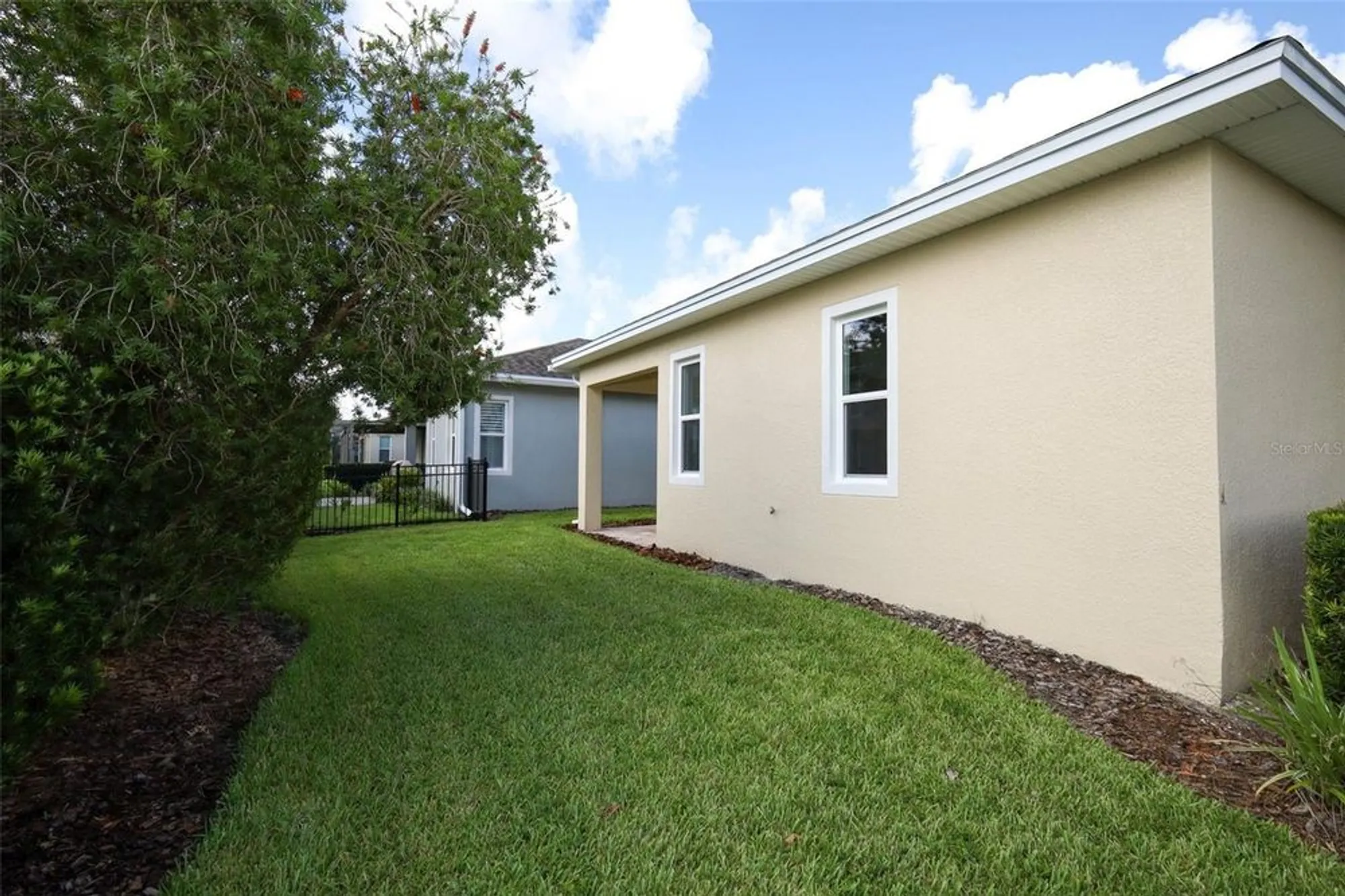 Property Slideshow image 34 of 43 | 1677 victoria gardens dr, Deland, FL, 32724
