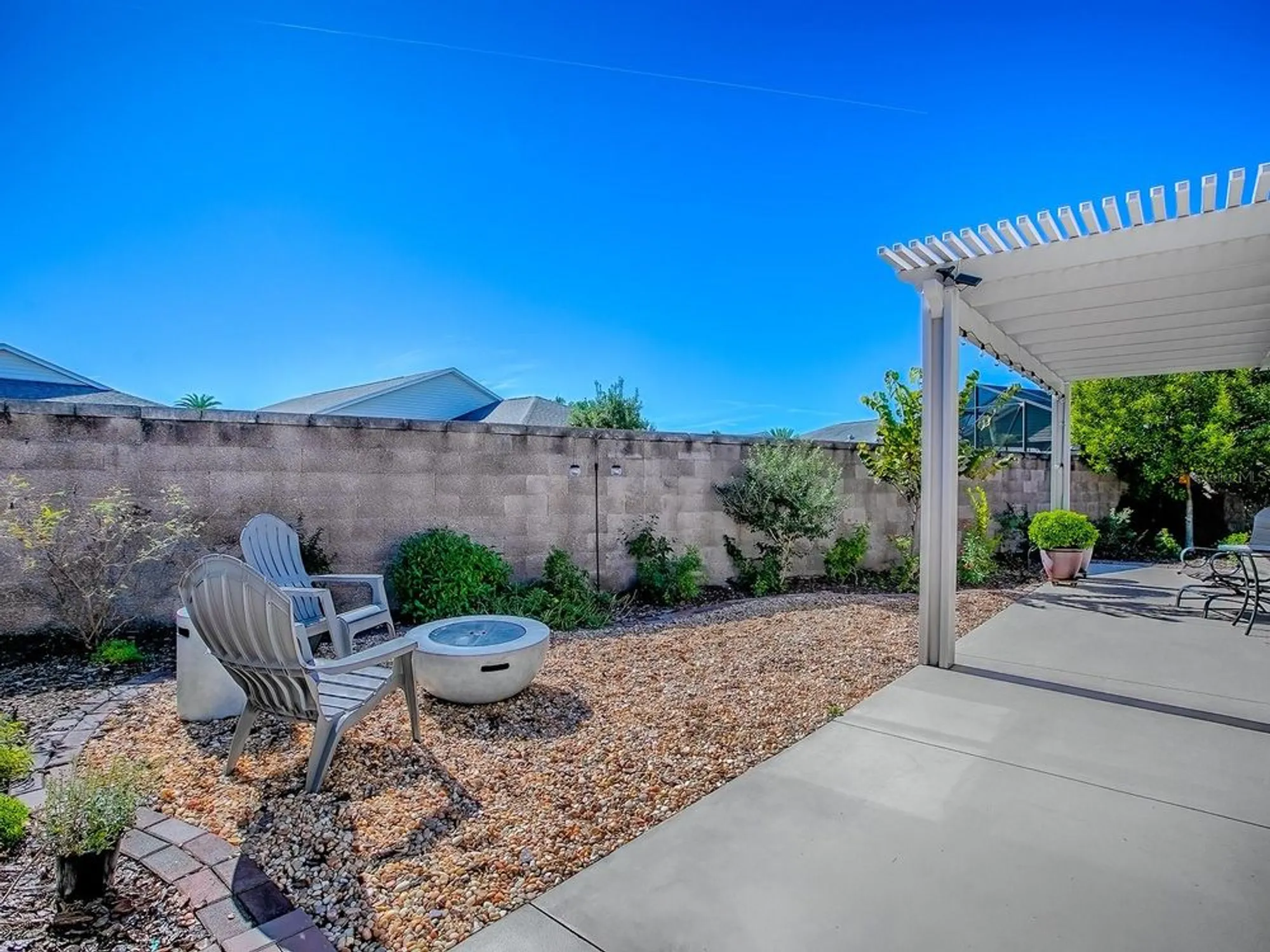 Property Slideshow image 24 of 29 | 3632 ukulele st, The Villages, FL, 32163