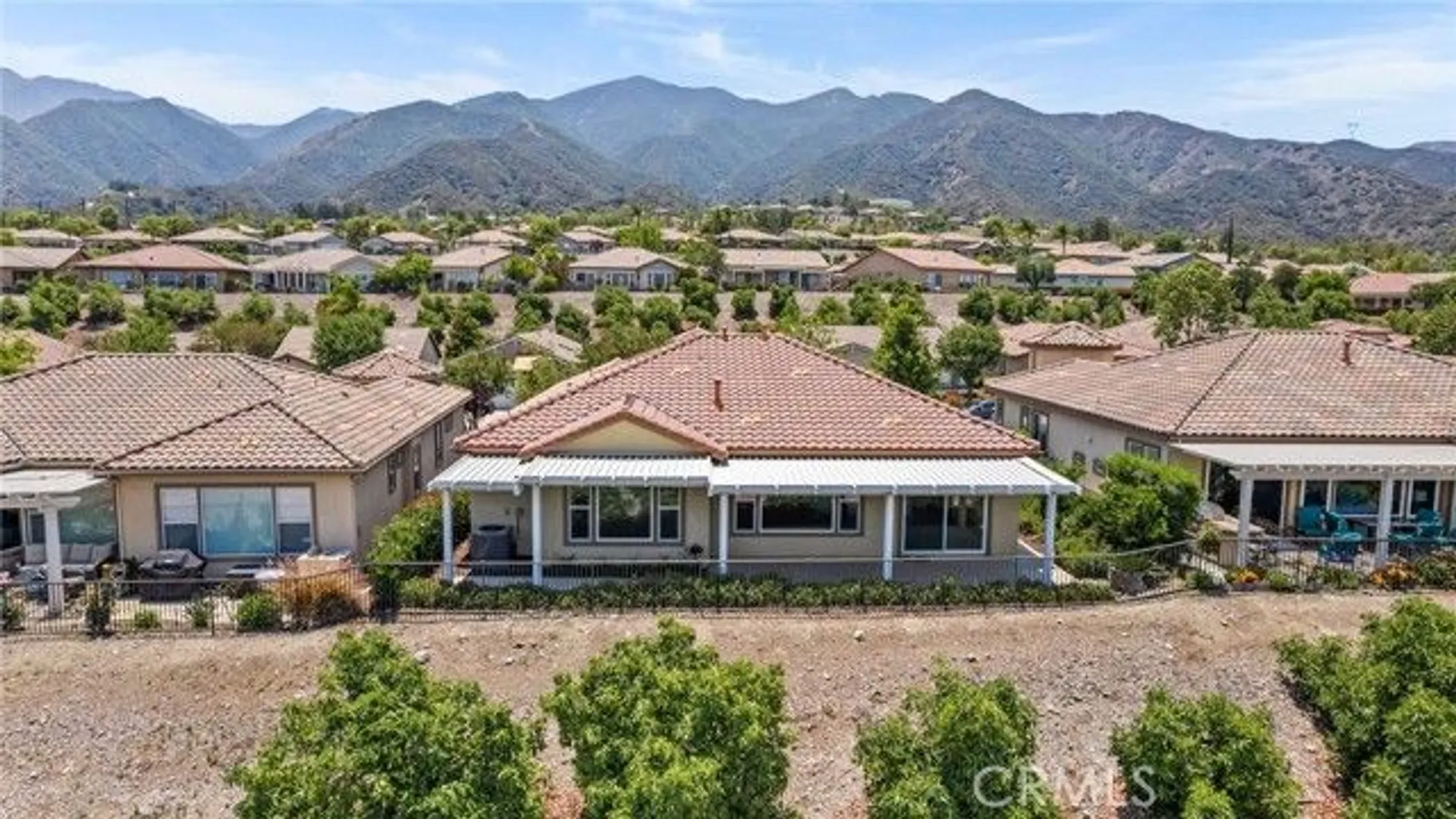 Property Slideshow image 29 of 35 | 9116 pinyon point ct, Corona, CA, 92883