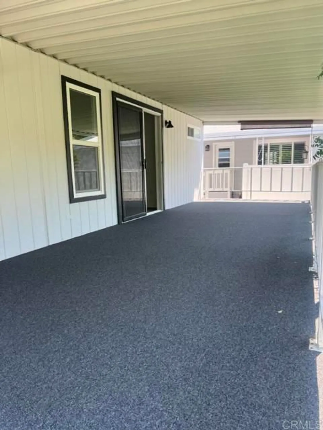 Property Slideshow image 30 of 43 | 3466 don lorenzo dr, Carlsbad, CA, 92010